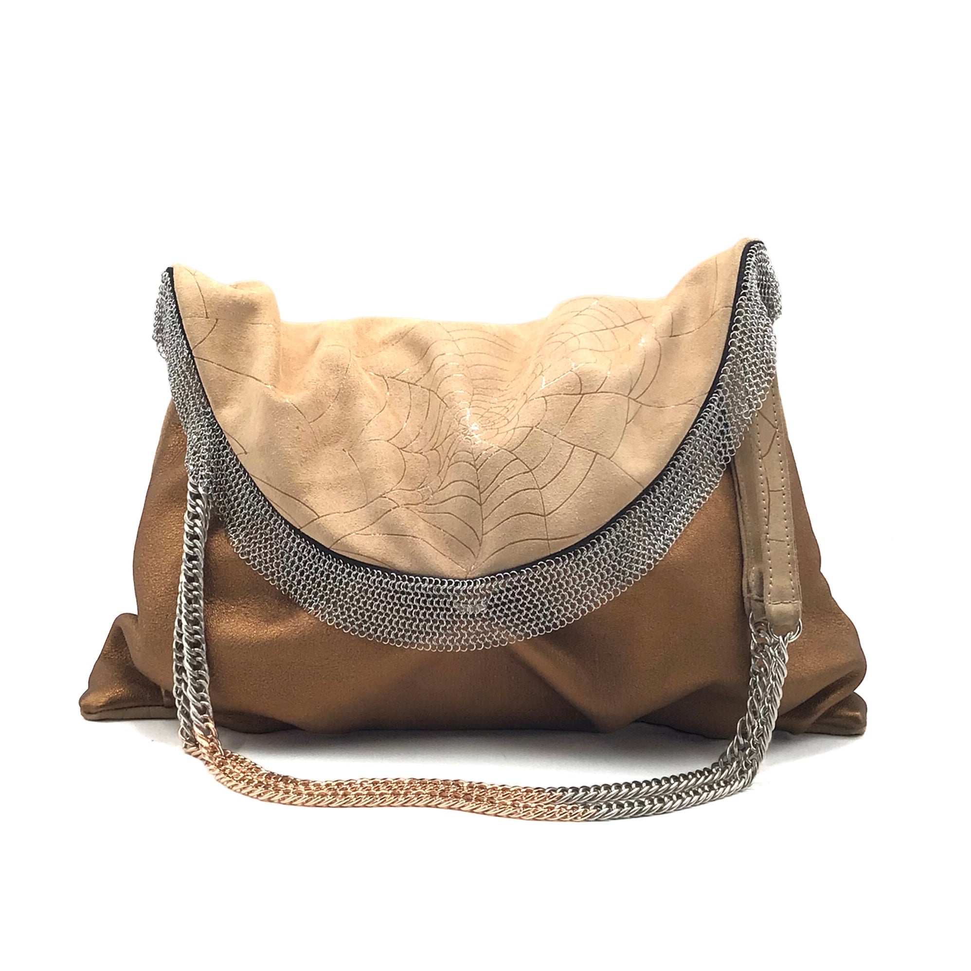 Ciccarelli N13 H Beige