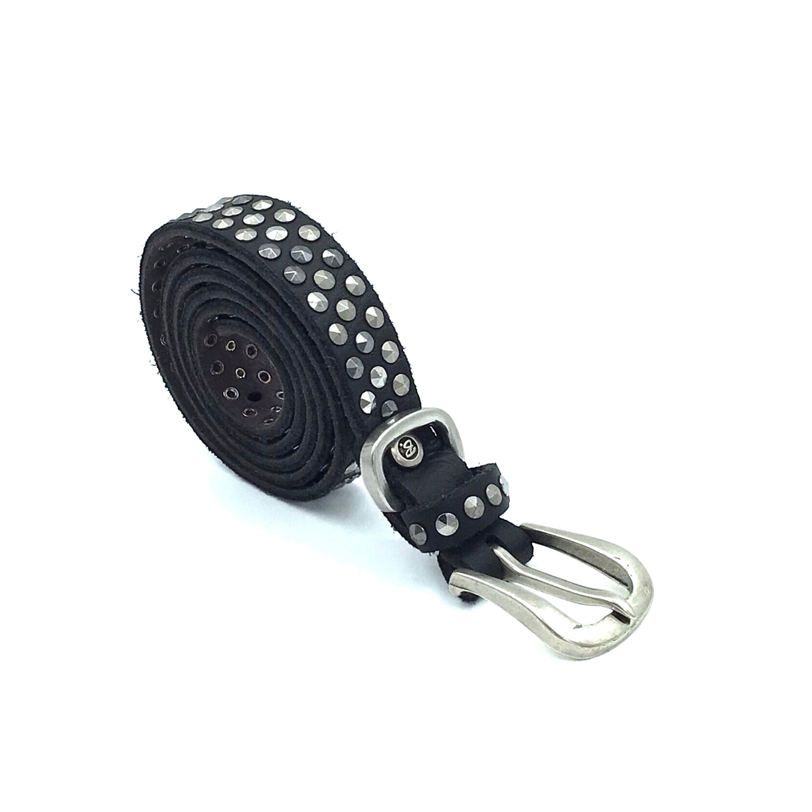 Ceinture B-Belt 1058 Noir