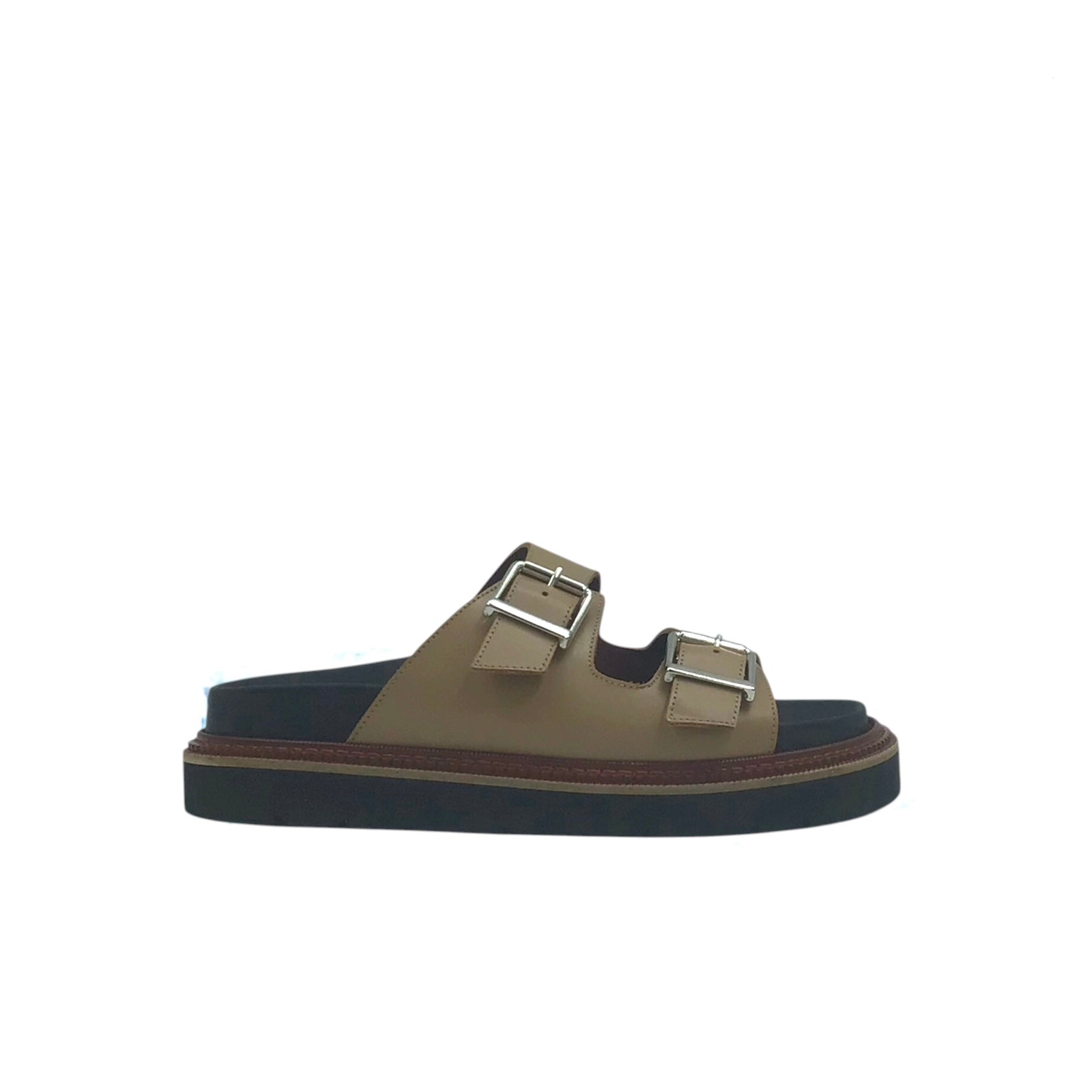 Zoi Z3280 Nat Beige