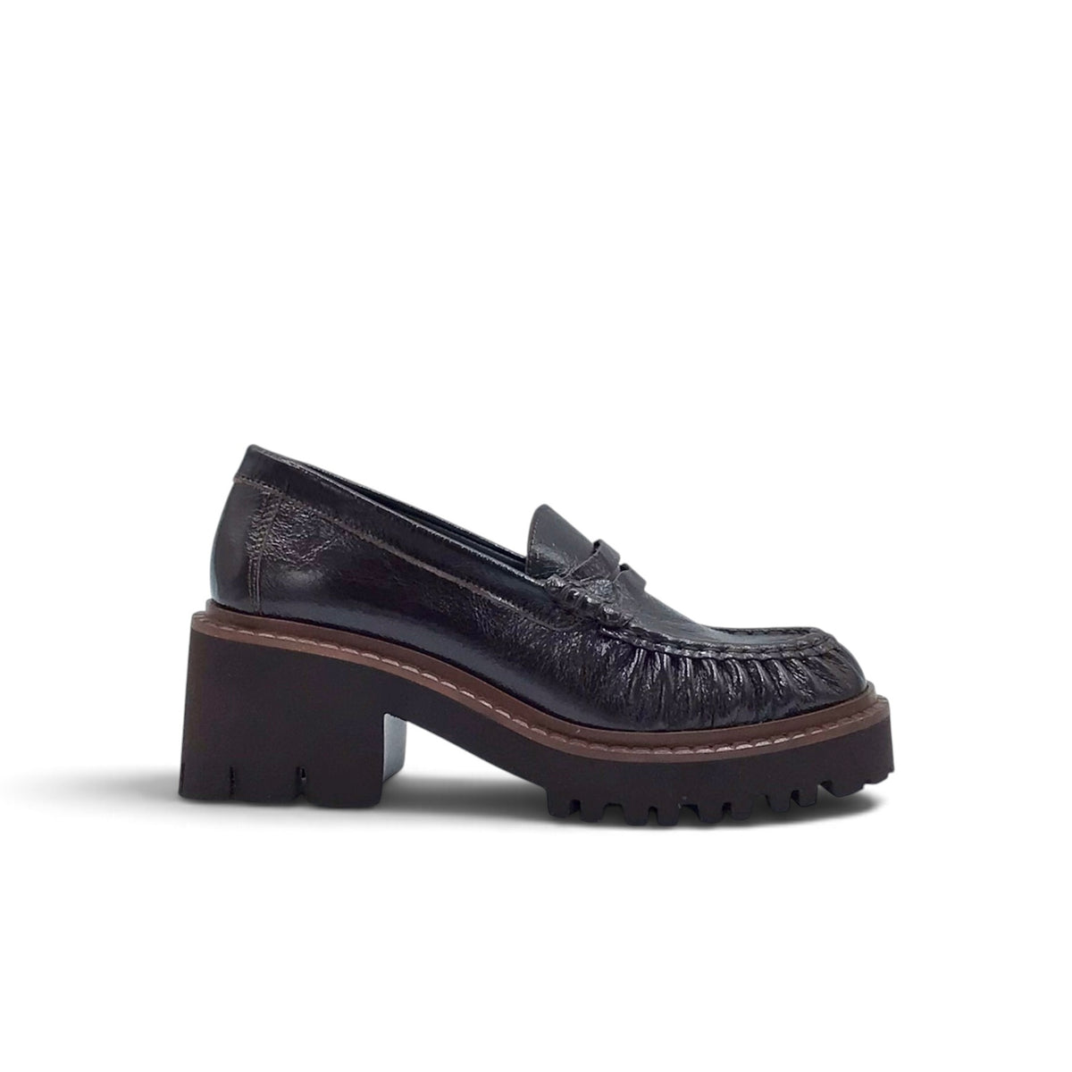 Evaluna 5360 Café