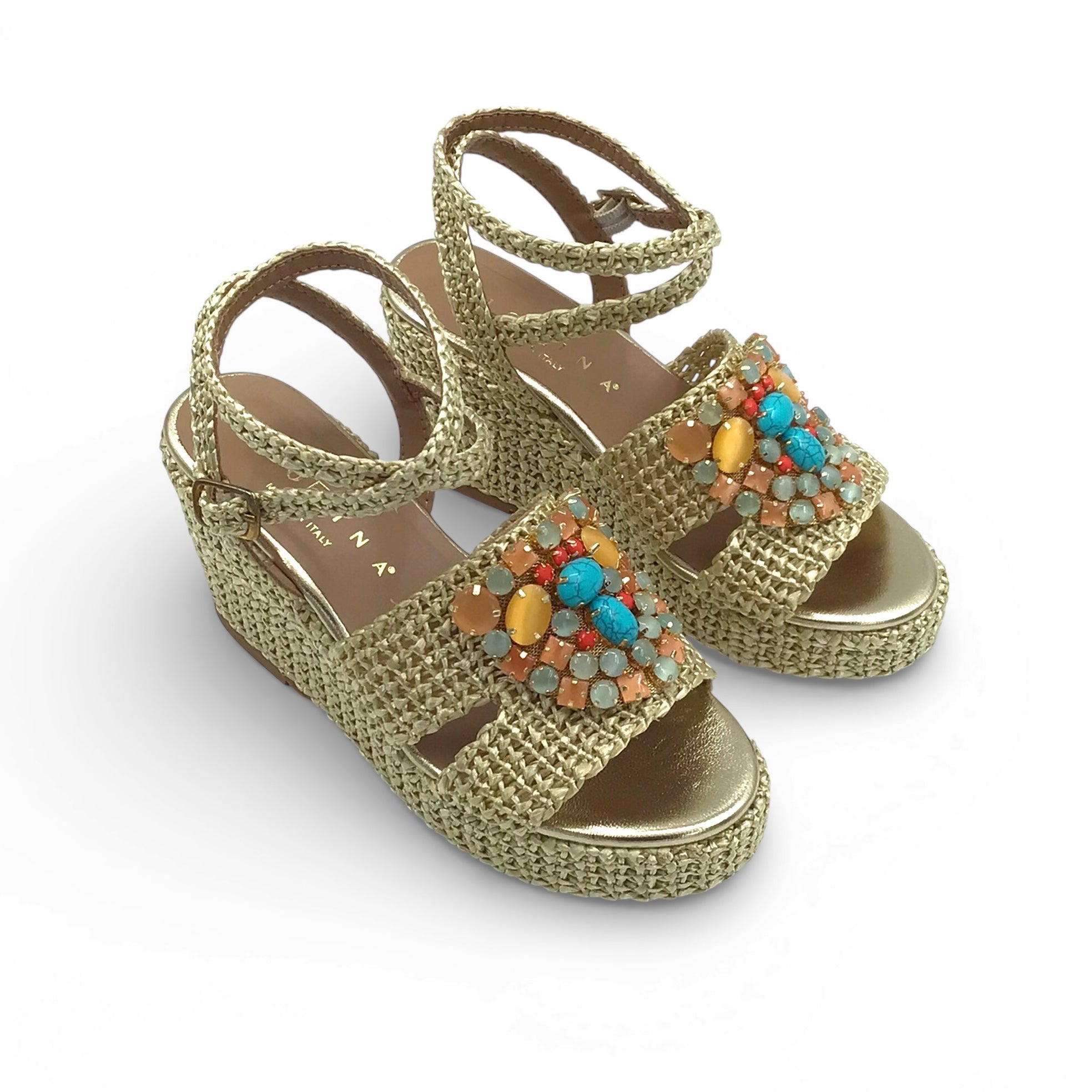 Fiorina 182 Or