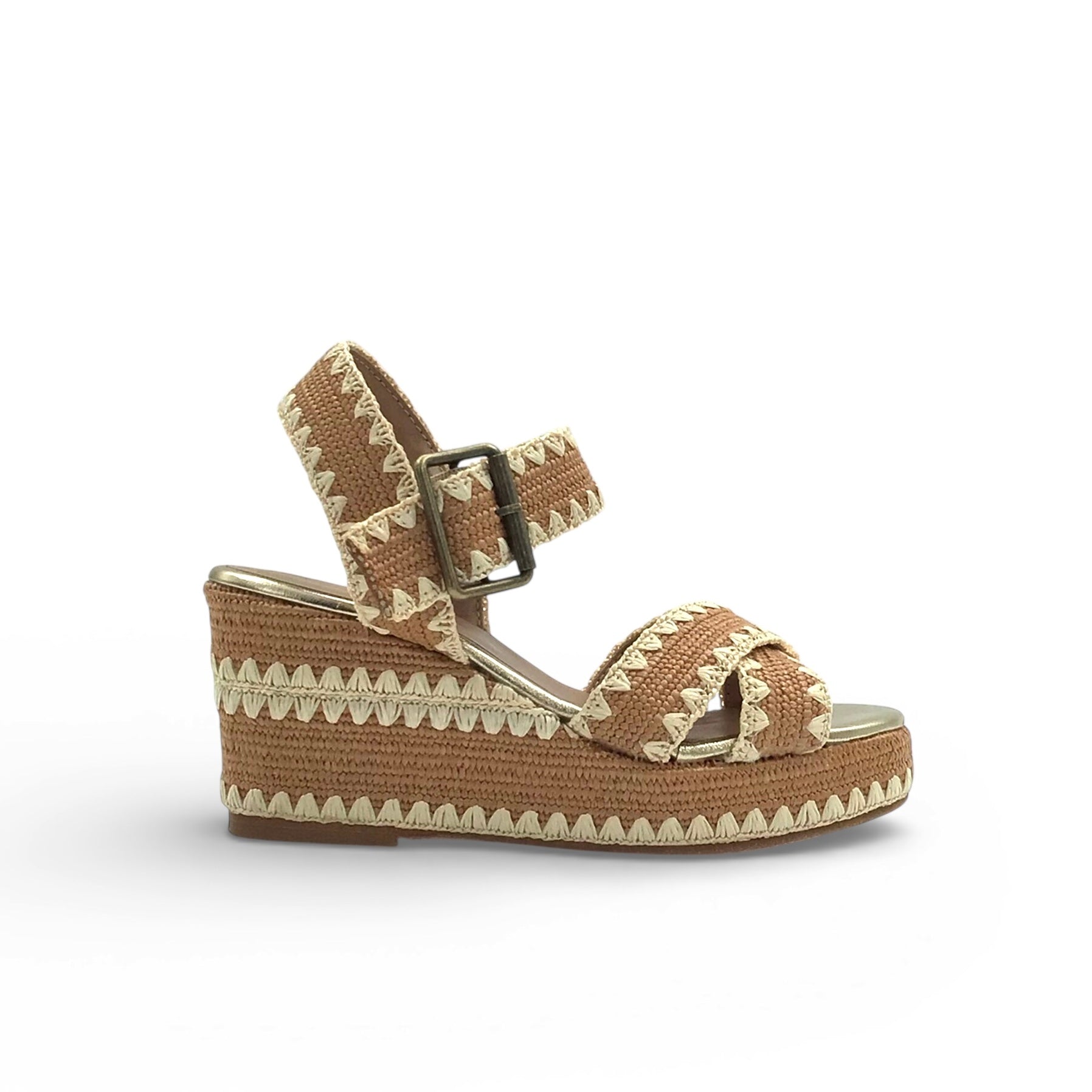 Fiorina 809 Naturel