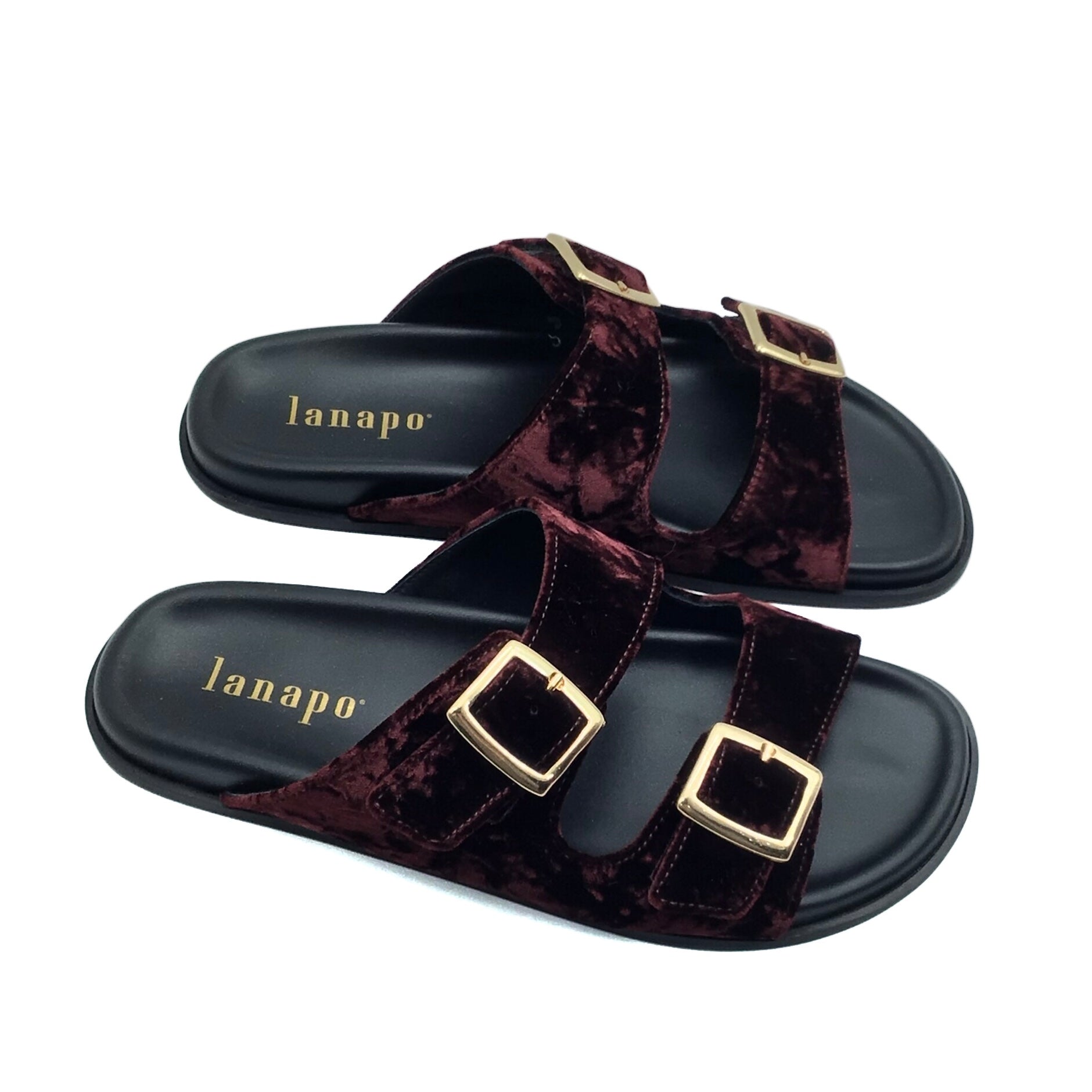 Lanapo 4620 Bordeaux