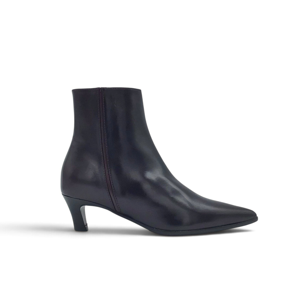 Lorenzo Masiero 7608 Prune