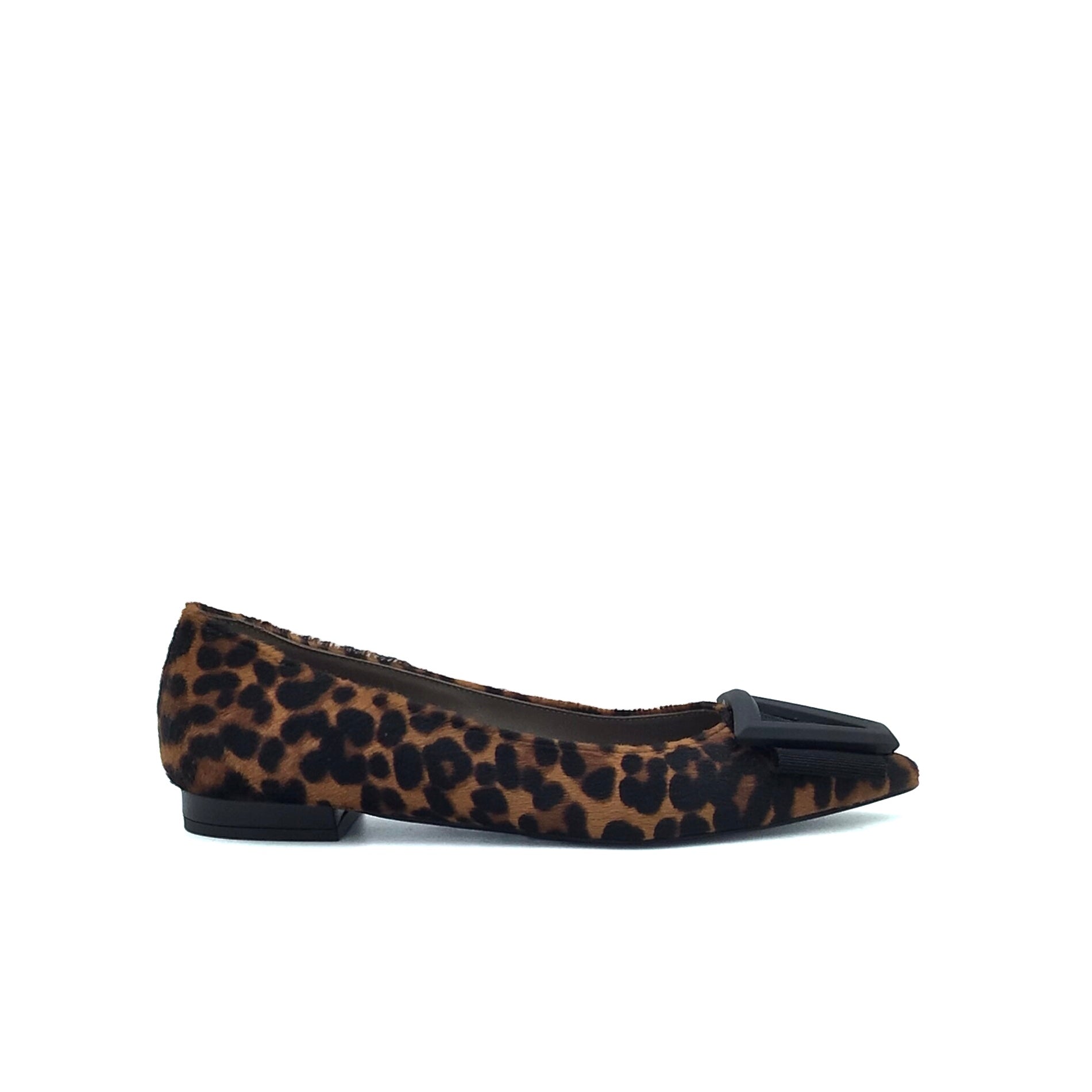 Roberto Festa Kenda Leopard