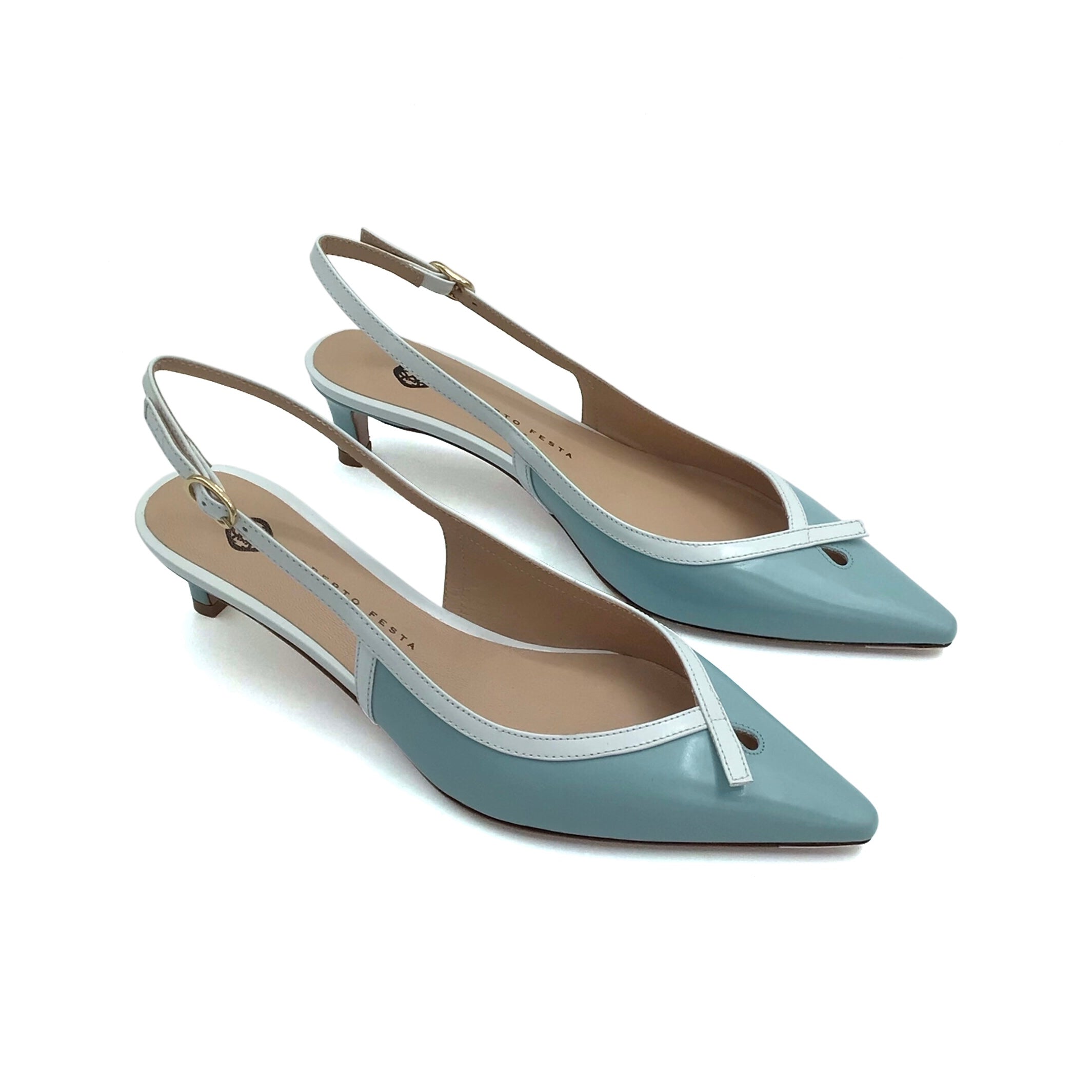 Roberto Festa Salux Ciel