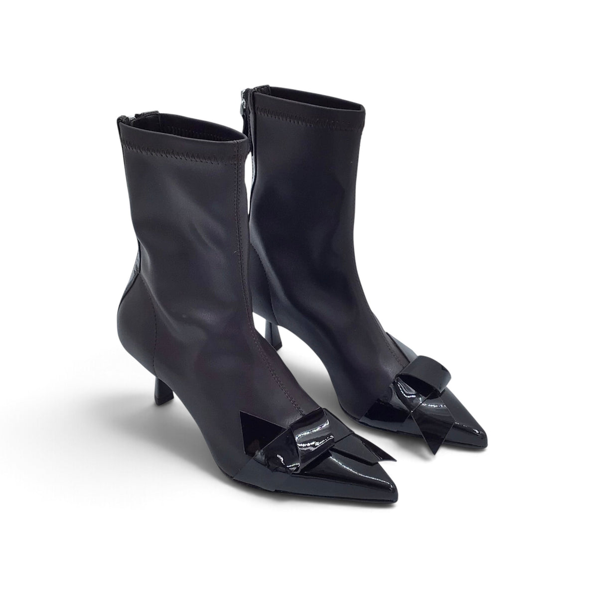 Chantal 3351 Marron