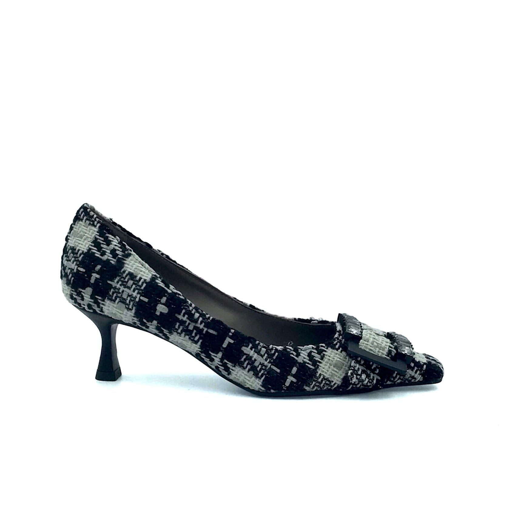 Roberto Festa Only Noir