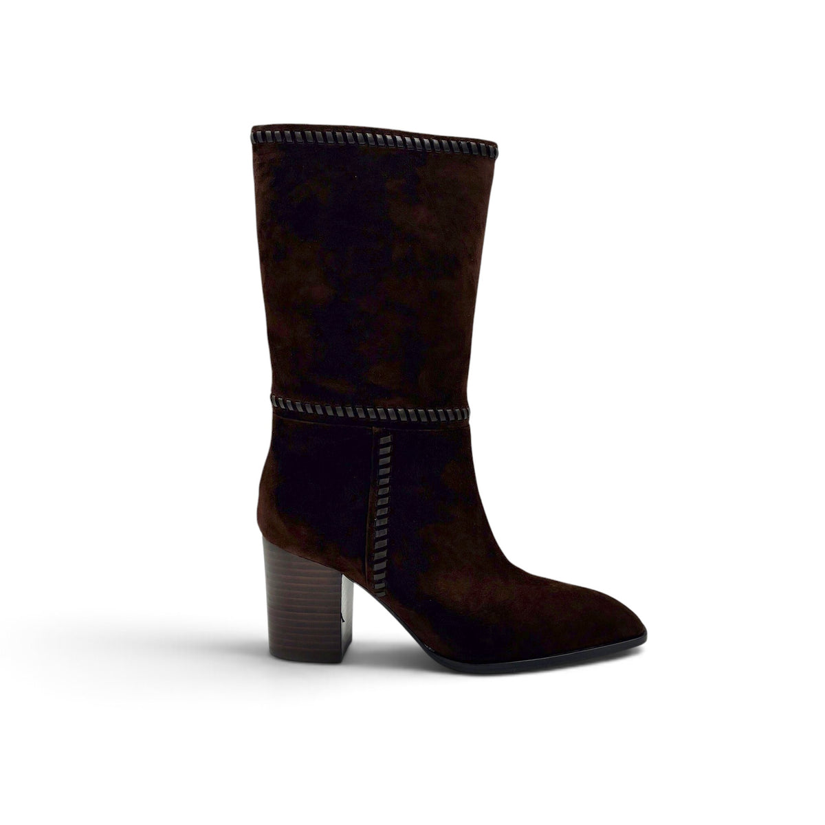 MI MAI Colette Choco