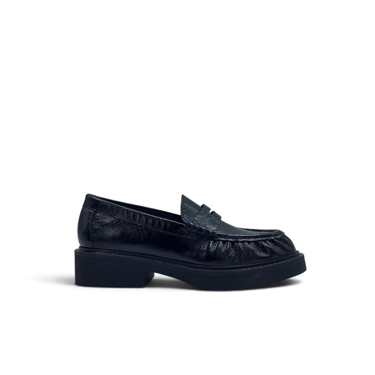 Evaluna 7449 Noir