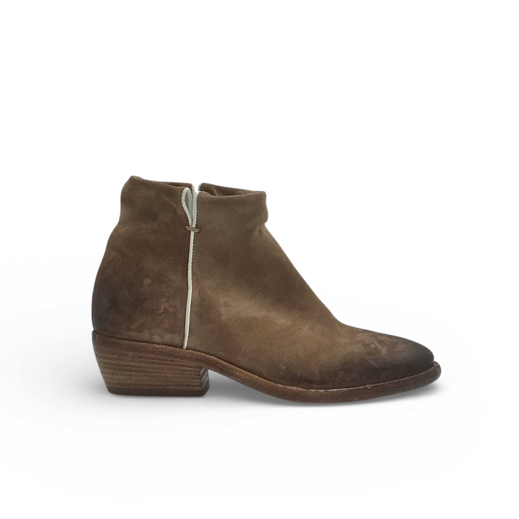 Strategia A6015 Beige