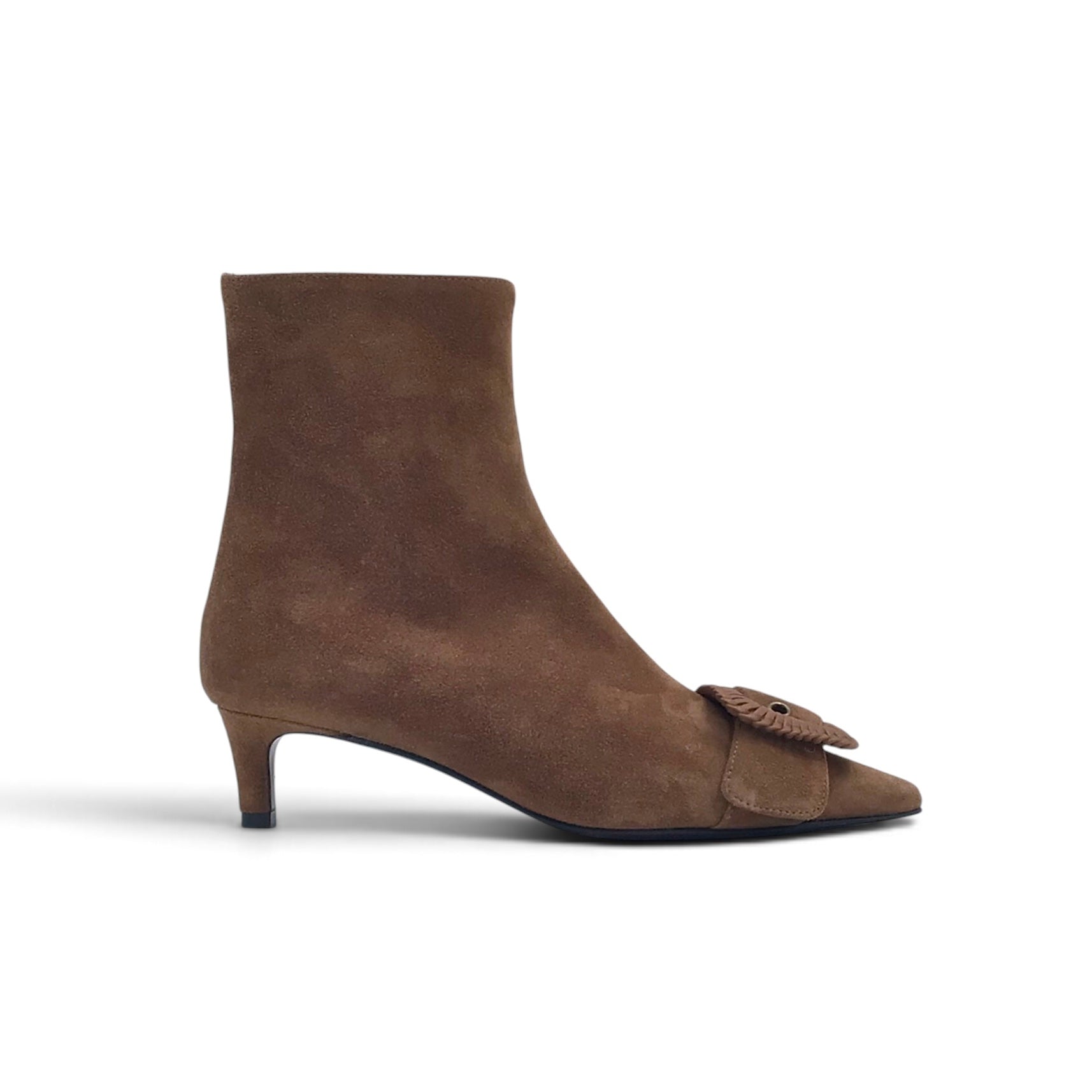 Roberto Festa Eltis Camel