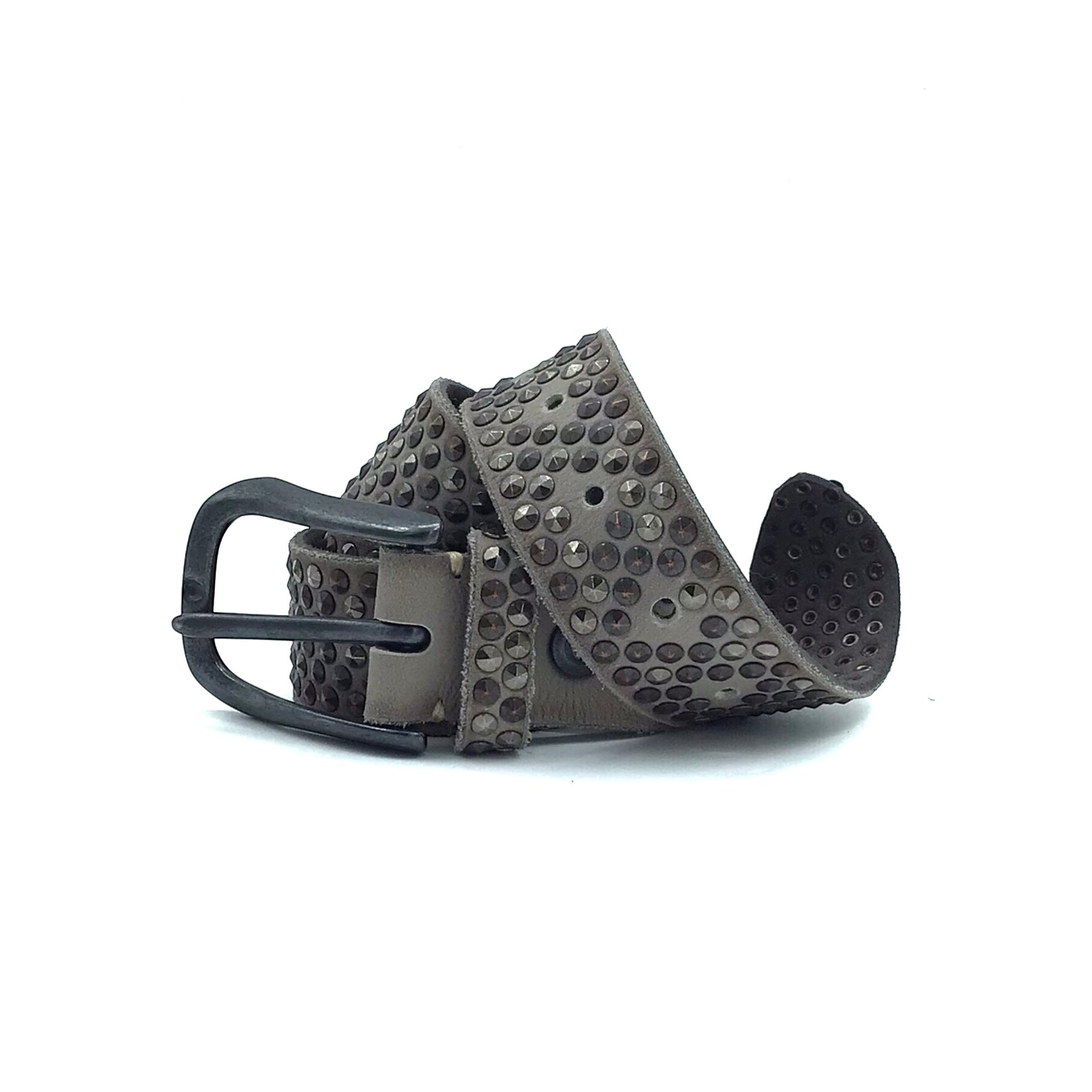 Ceinture B-Belt 228 Taupe