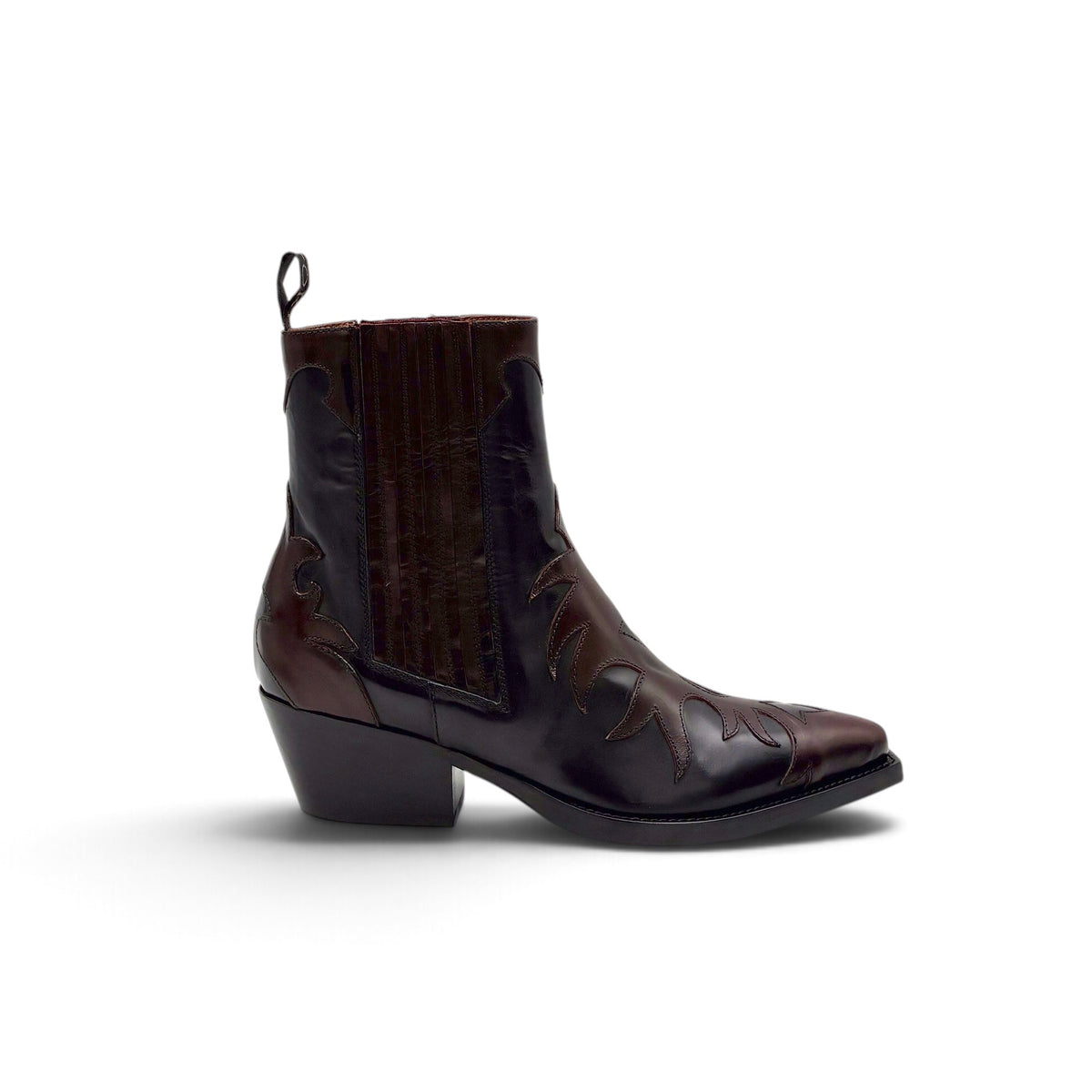 Sartore SR3651 Navy
