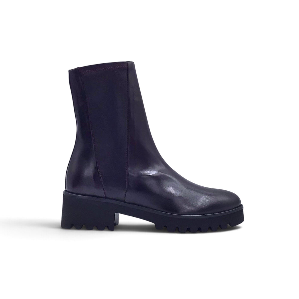 Lorenzo Masiero 1200 Prune