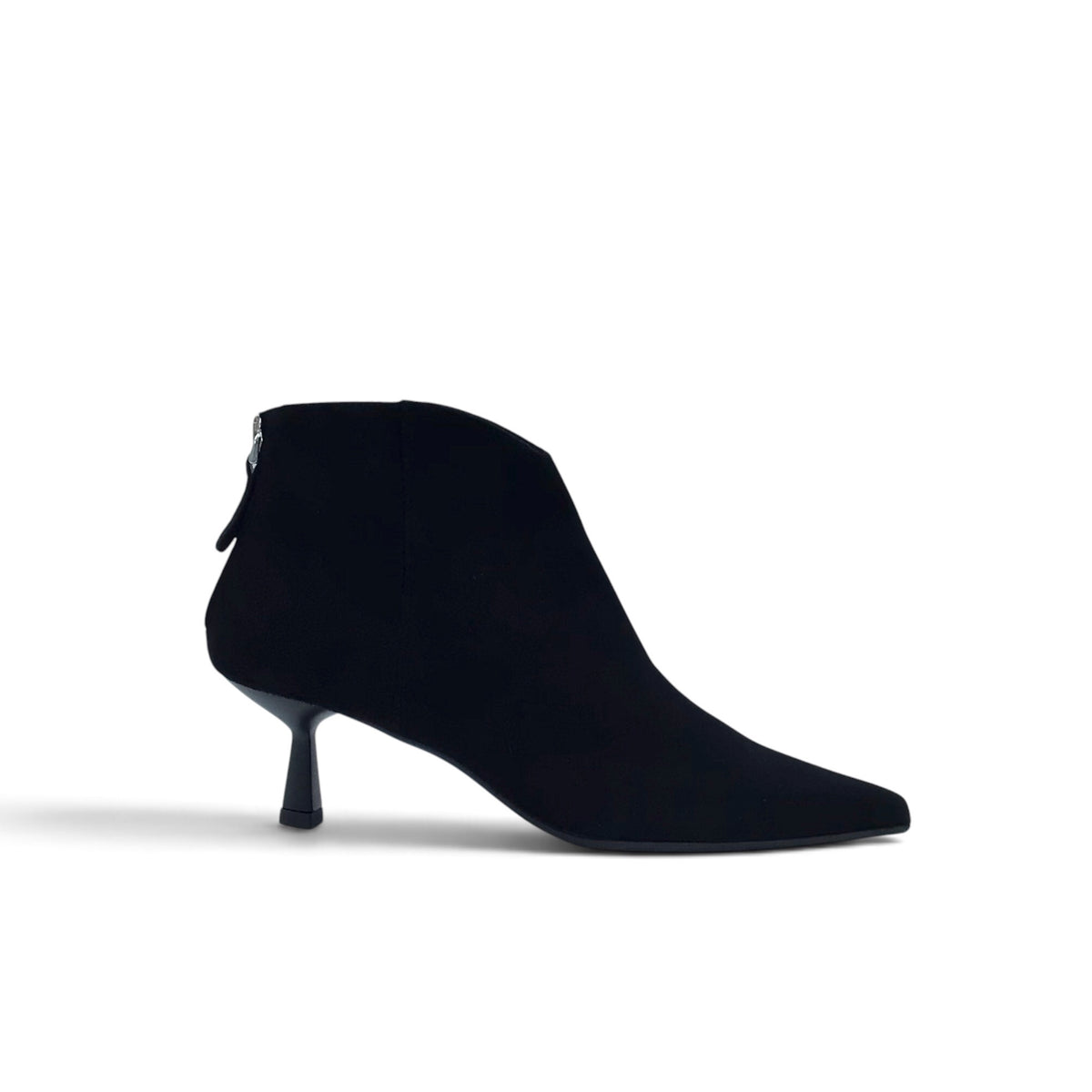 Chantal 2745 Noir