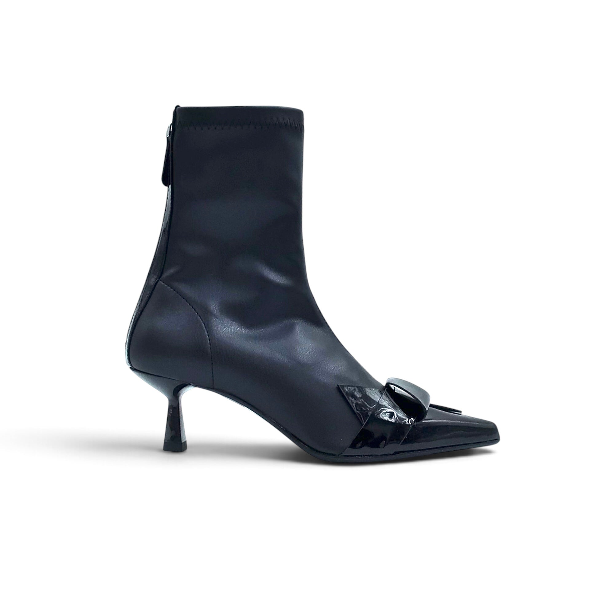 Chantal 3351 Noir