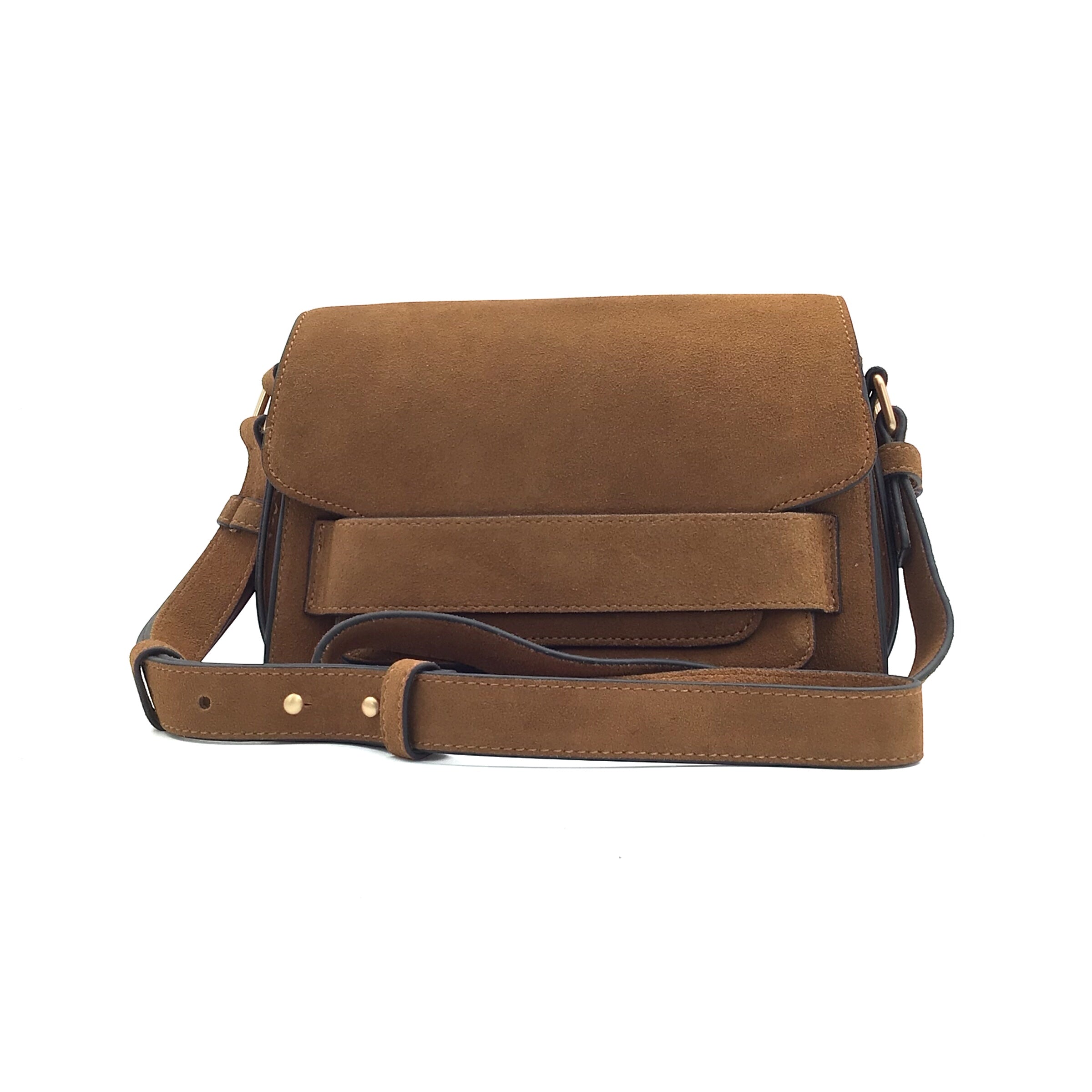 Great By Sandie Today Five M Gold