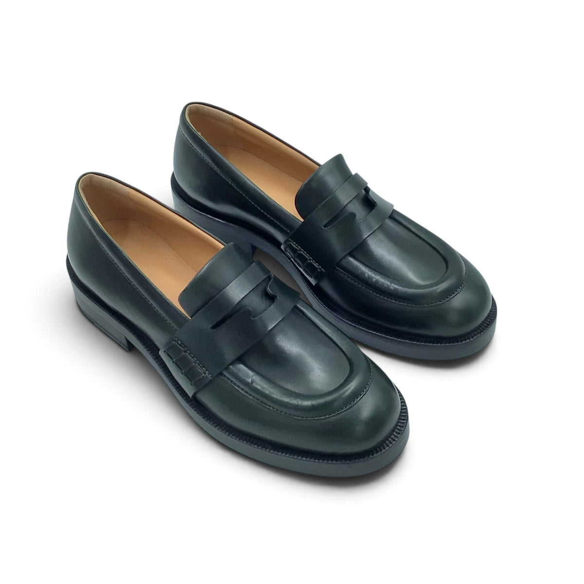 Sartore SR4828 Vert