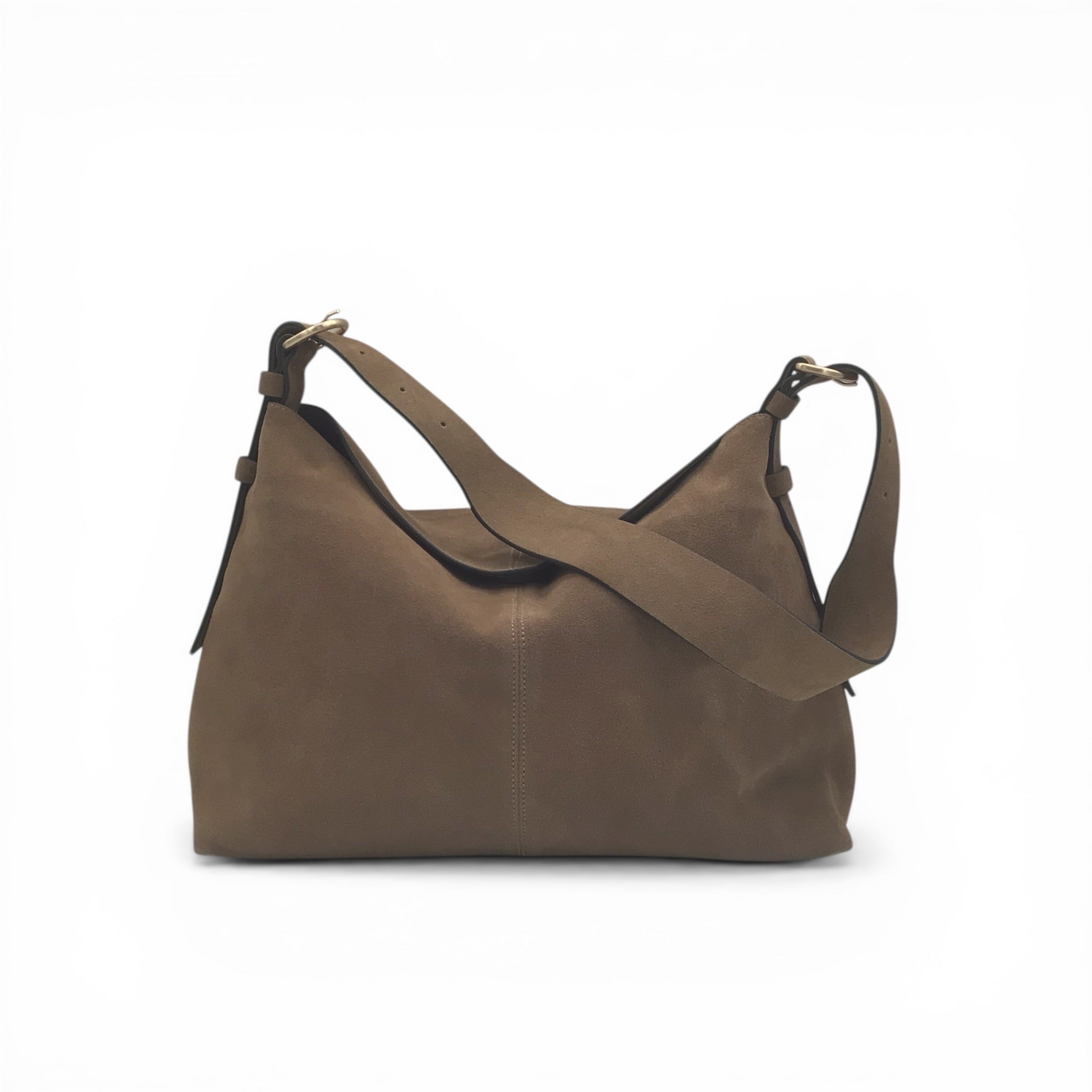 Great by Sandie Today One Taupe