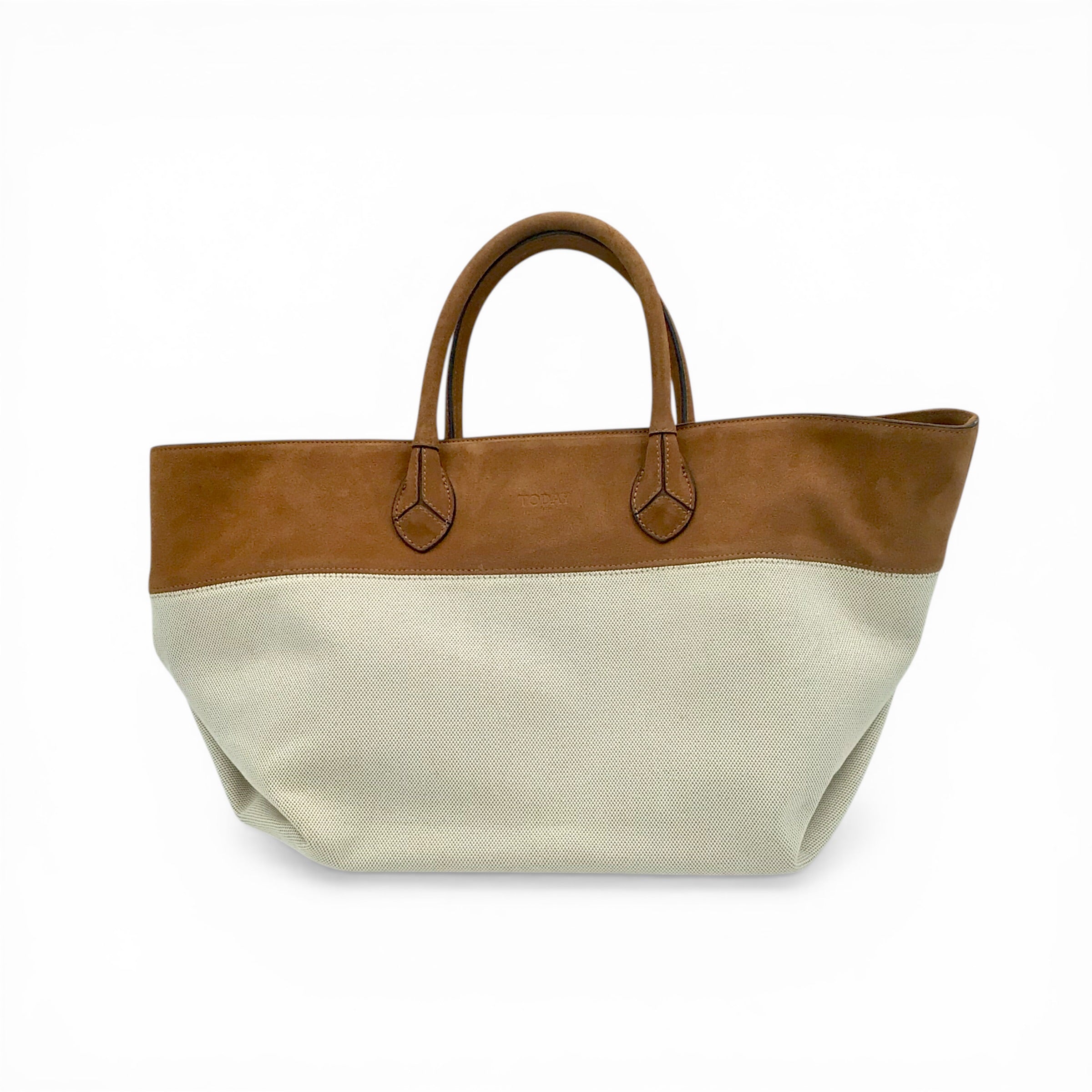 Great by Sandie Today Twenty Camel/Beige
