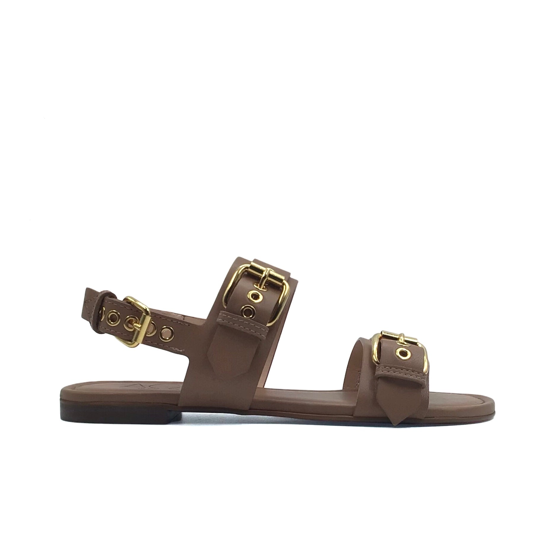 AGL Summer Buck Camel