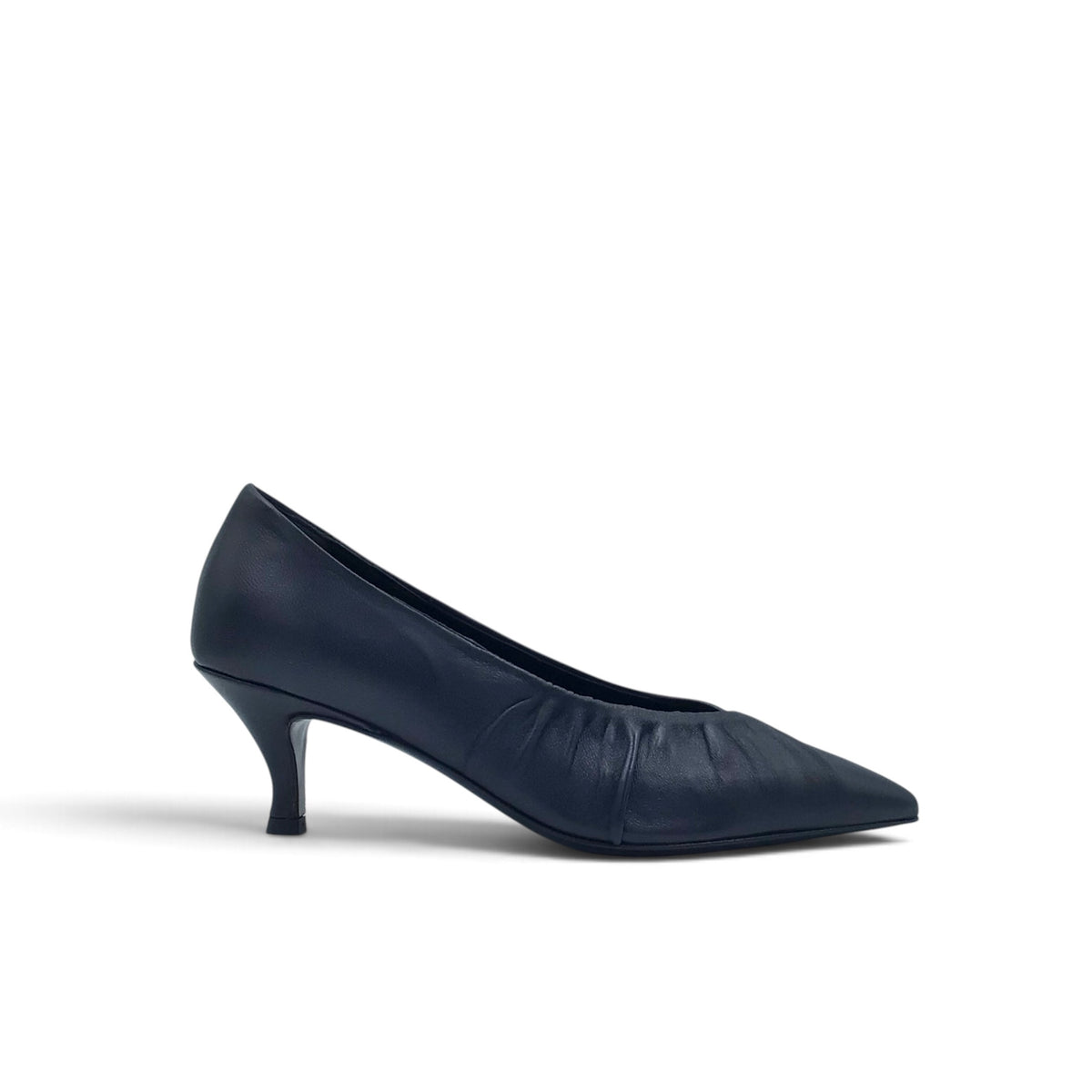 Nimal Neria Bleu