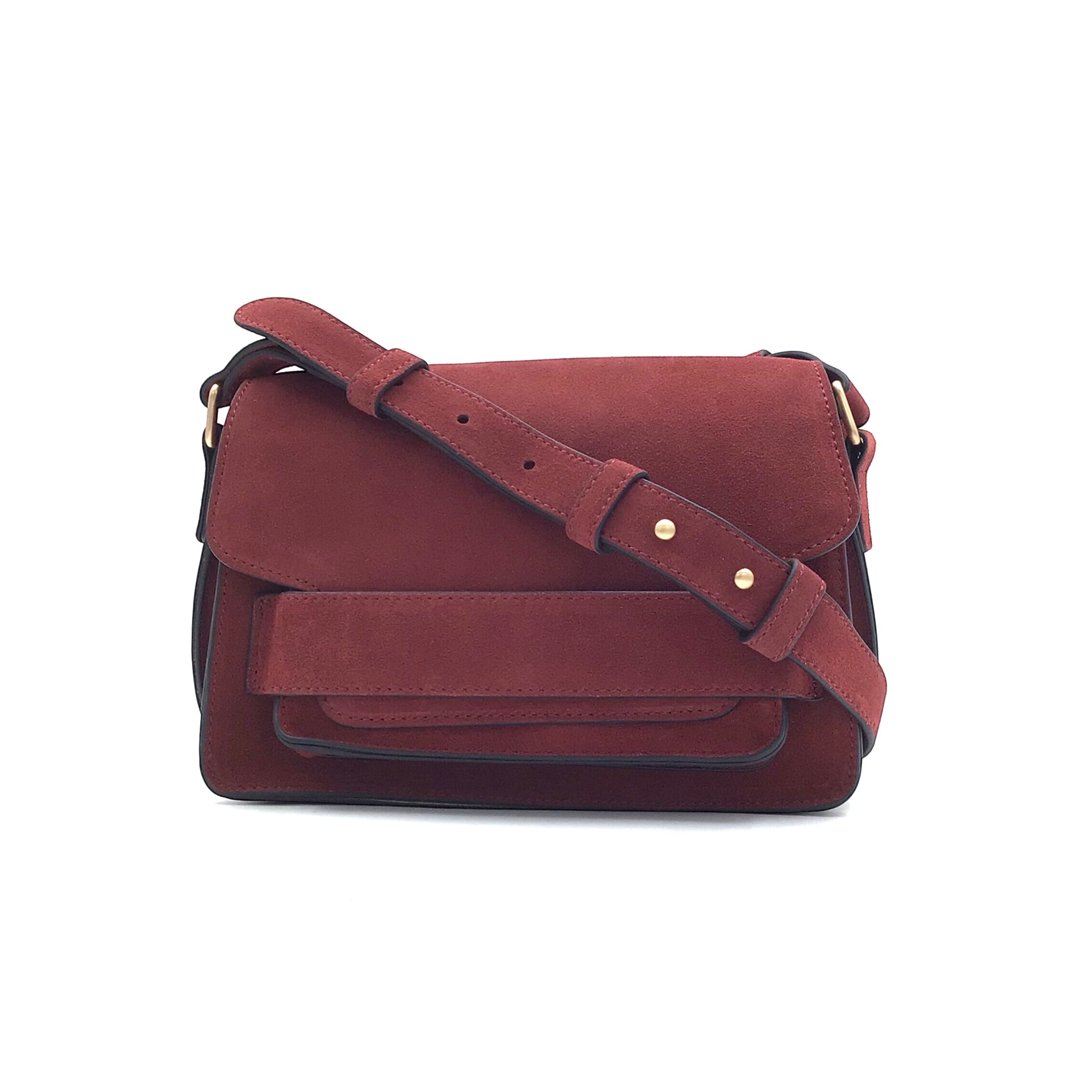 Great By Sandie Today Five M Bordeaux