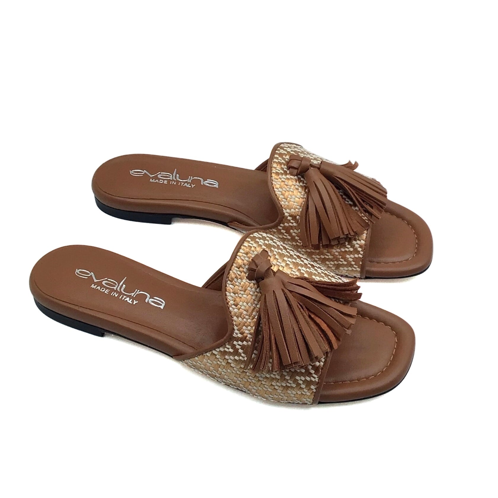 Evaluna 1219 Camel