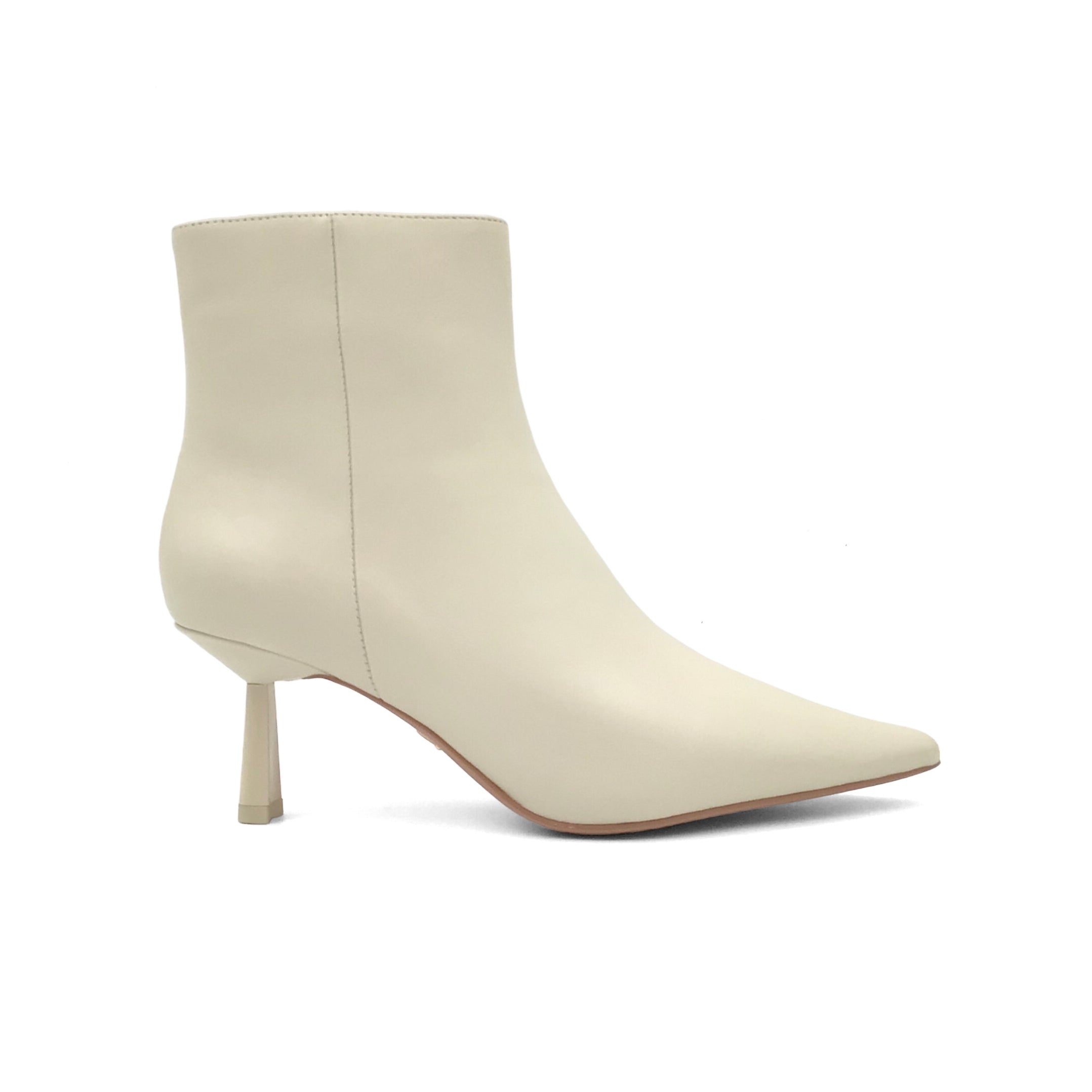 Lola Cruz 122 Crème