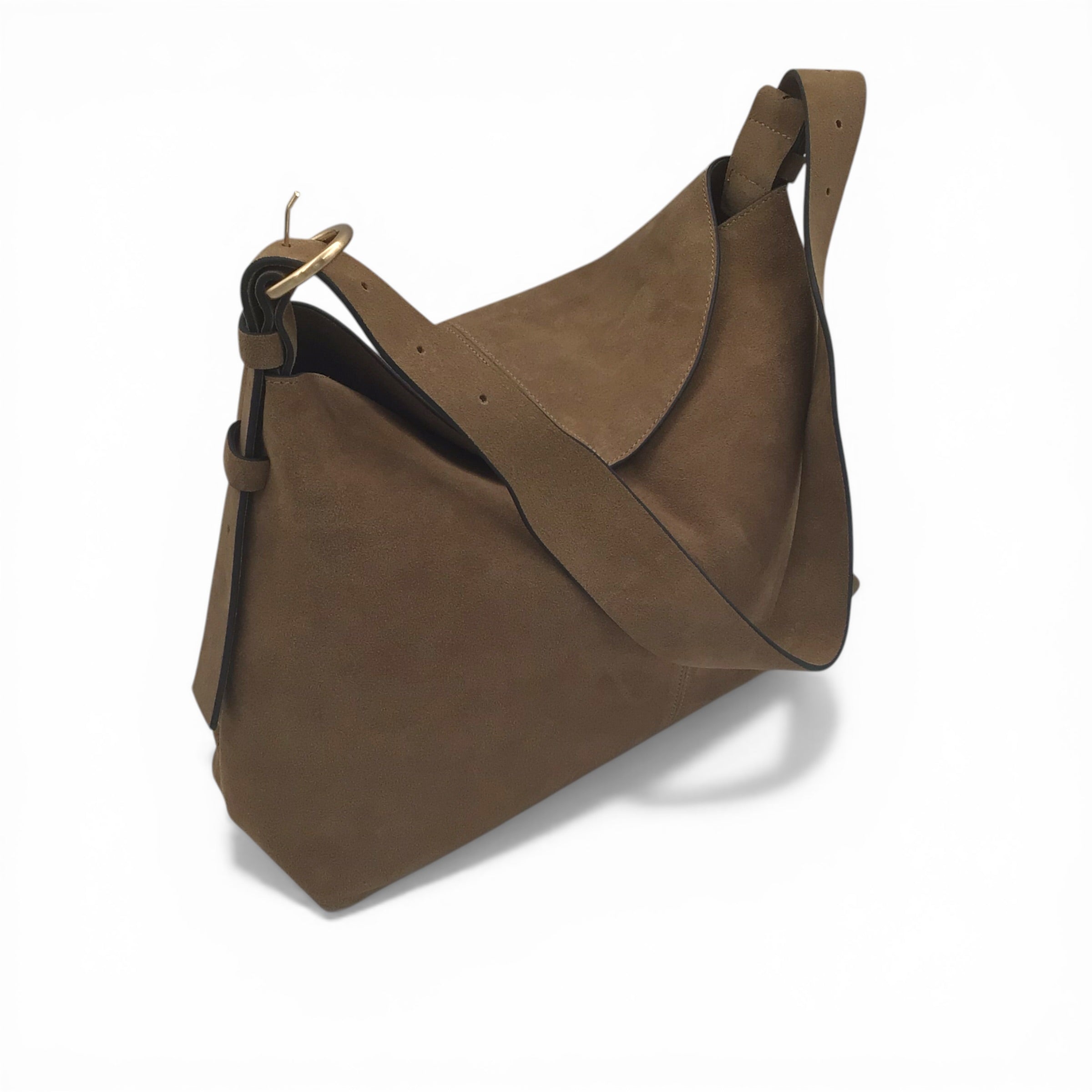 Great by Sandie Today One Taupe