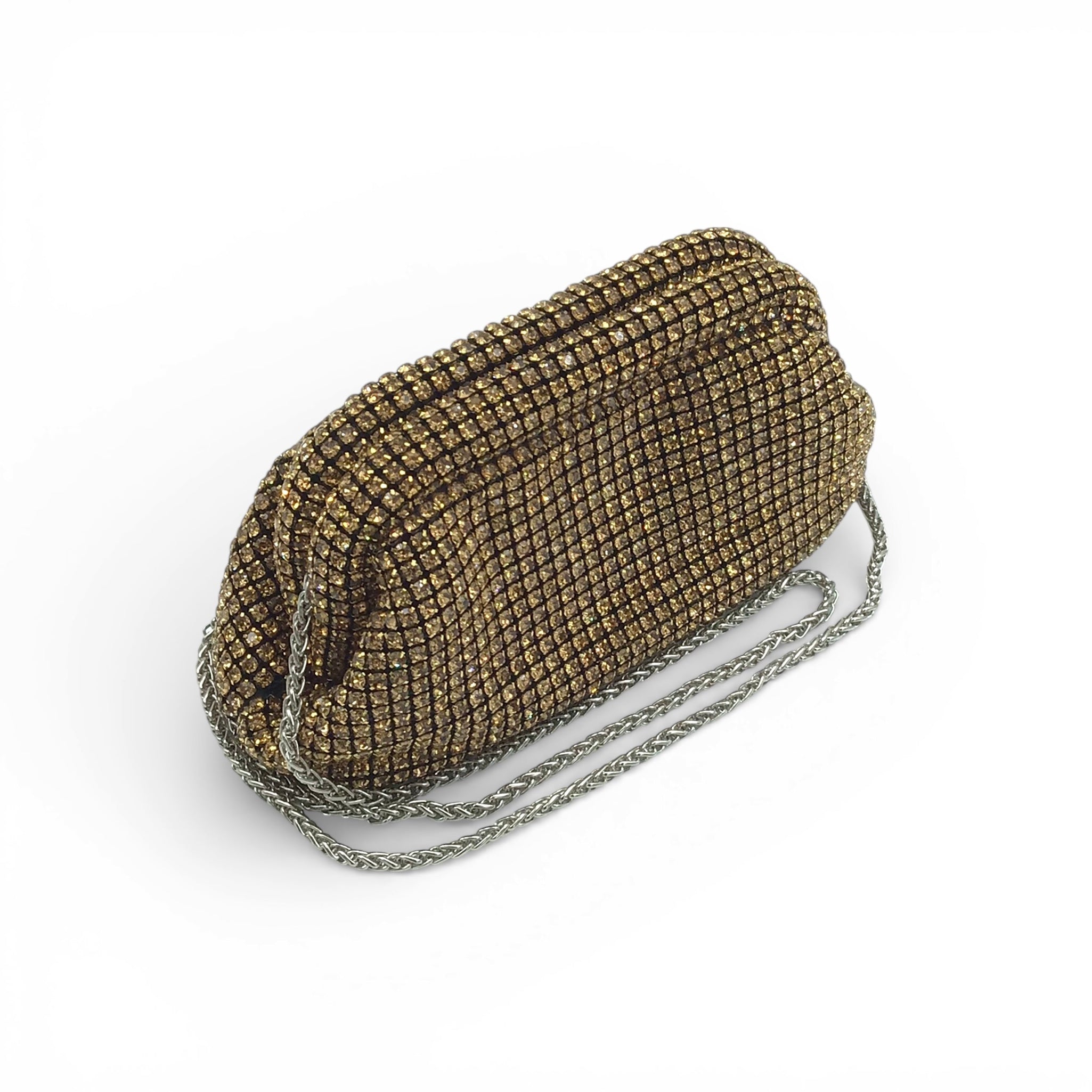 Strategia Sac Rba G01 Bronze