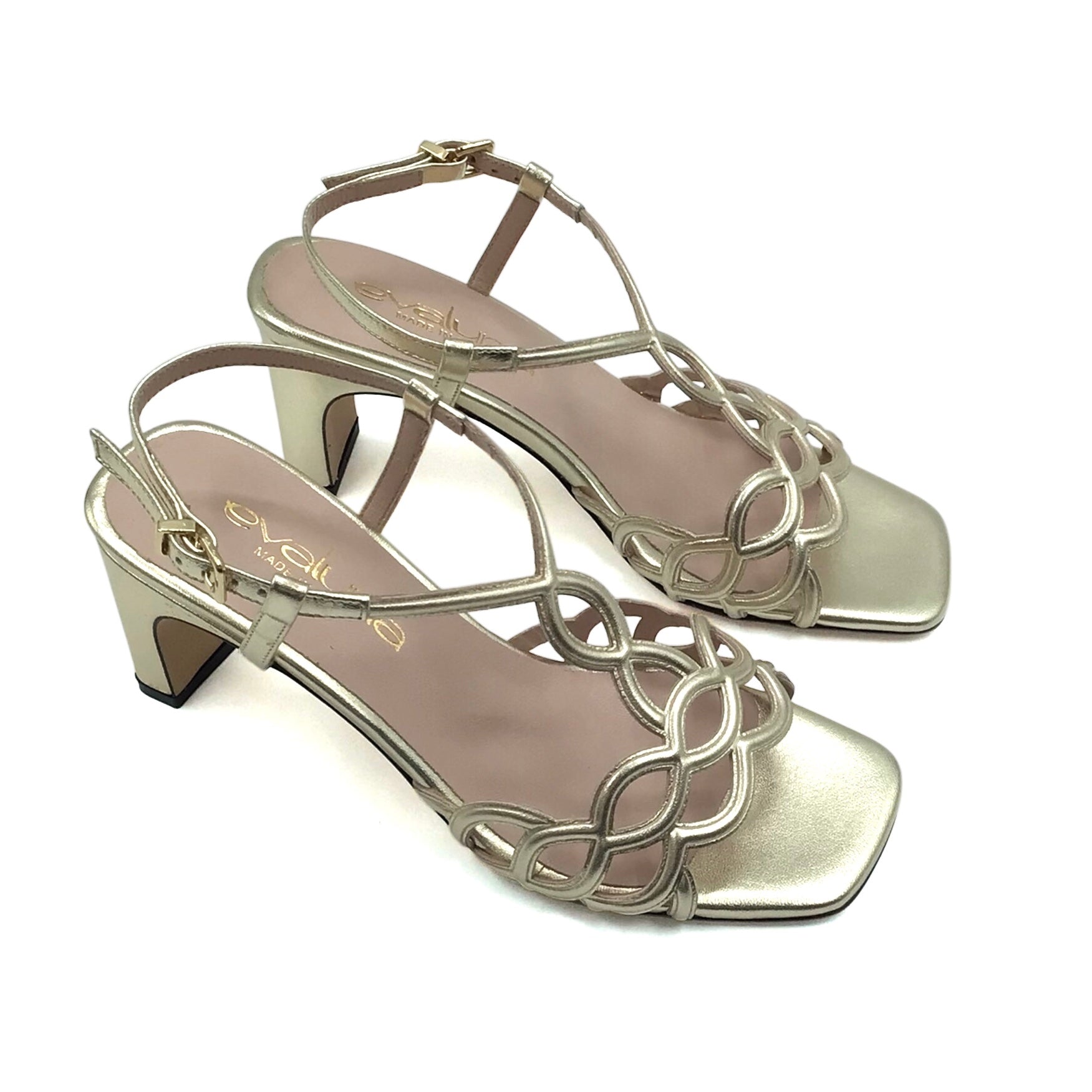 Evaluna 5352 Or