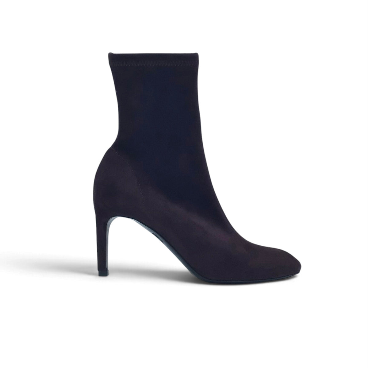 Del Carlo 12106 Marron