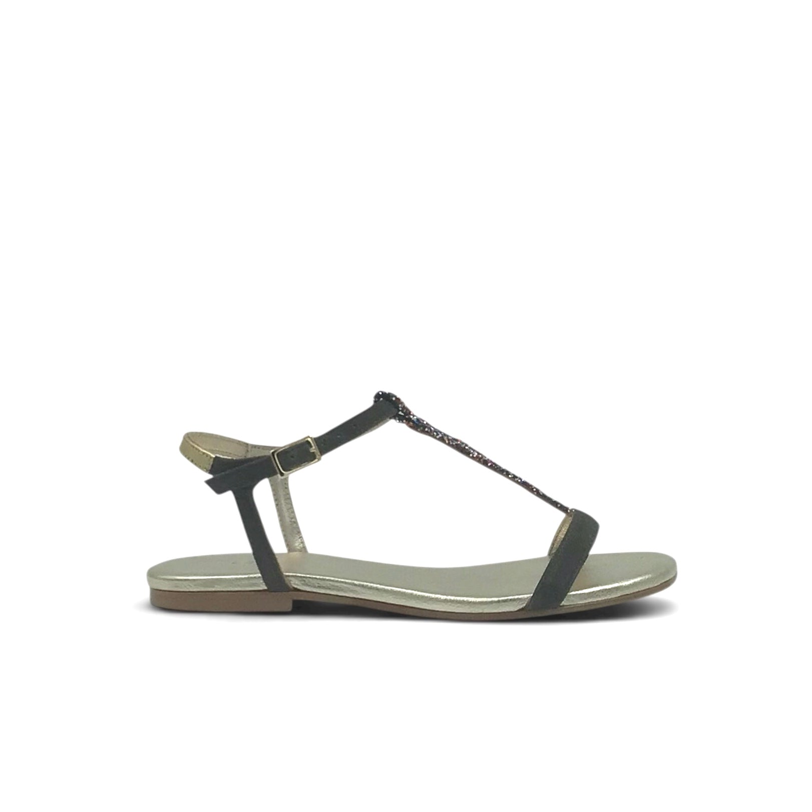 Zoi Nico kaki