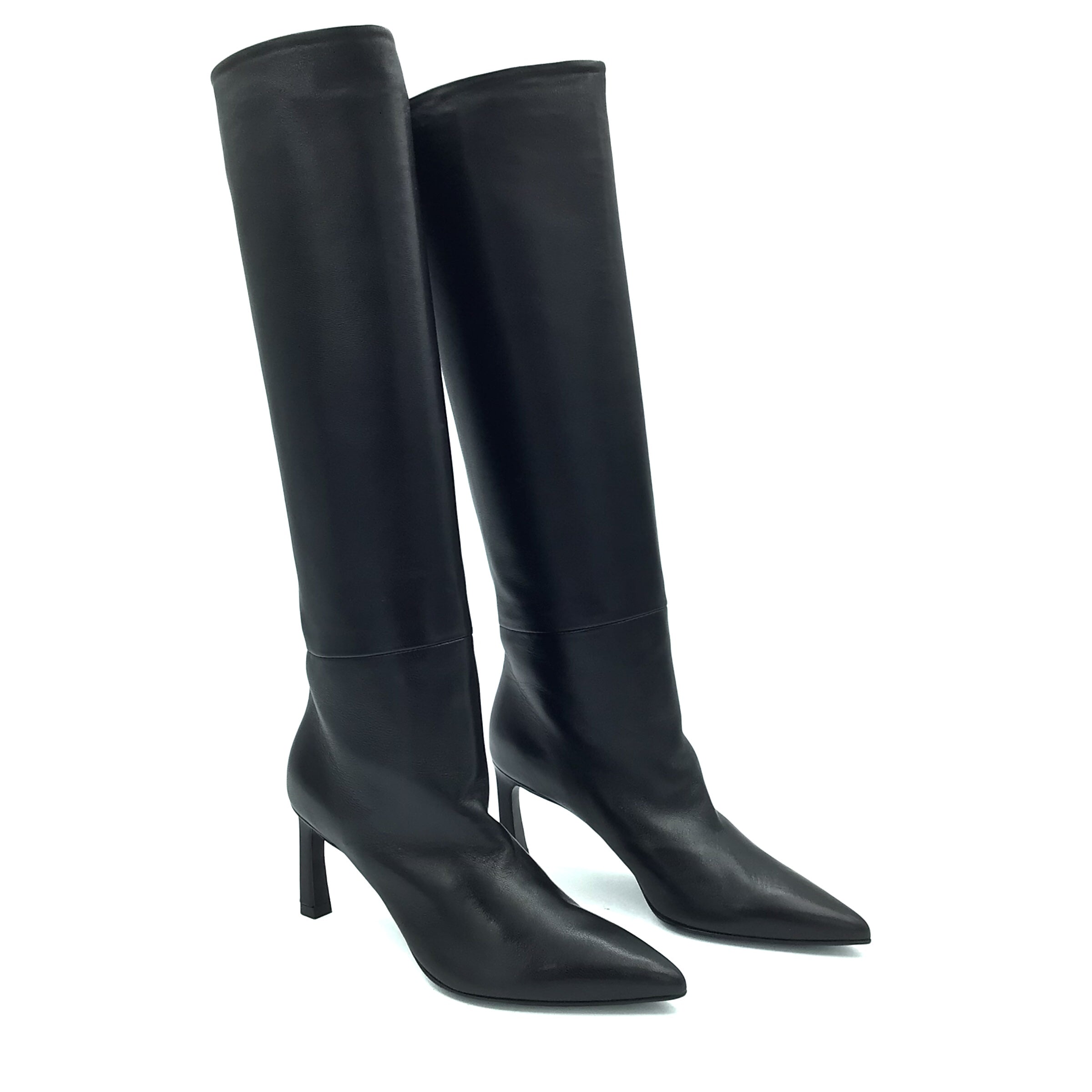Bottes Halmanera Vita 30 Noir