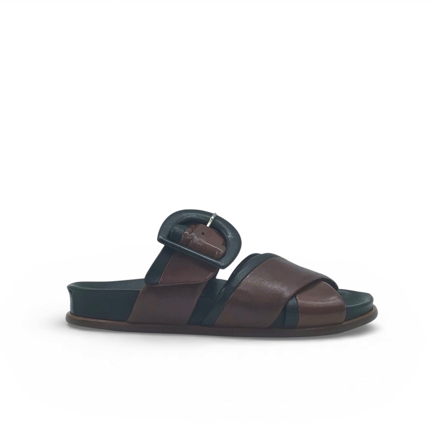 Masiero Lorenzo 413 Cognac