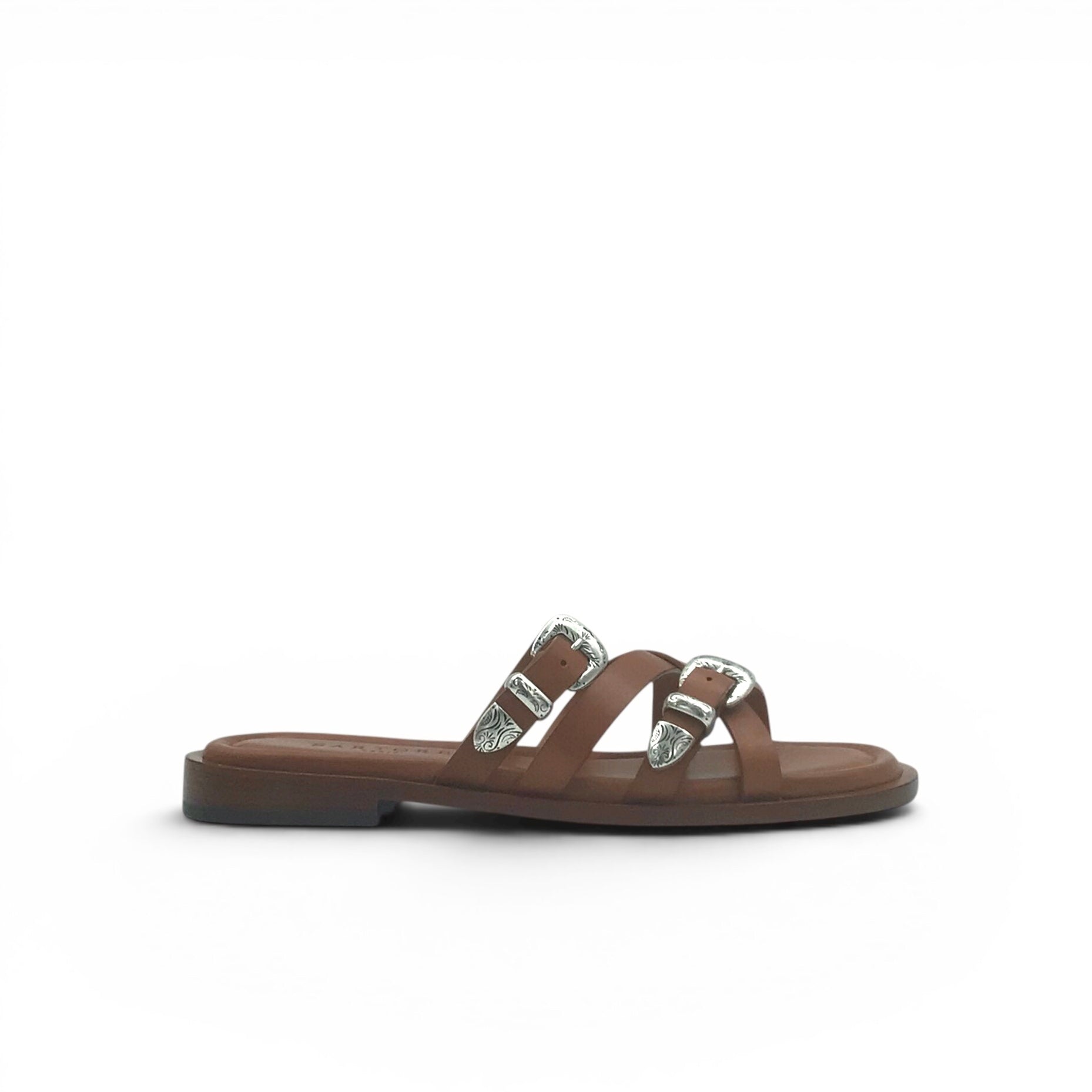 Sartore SR4916