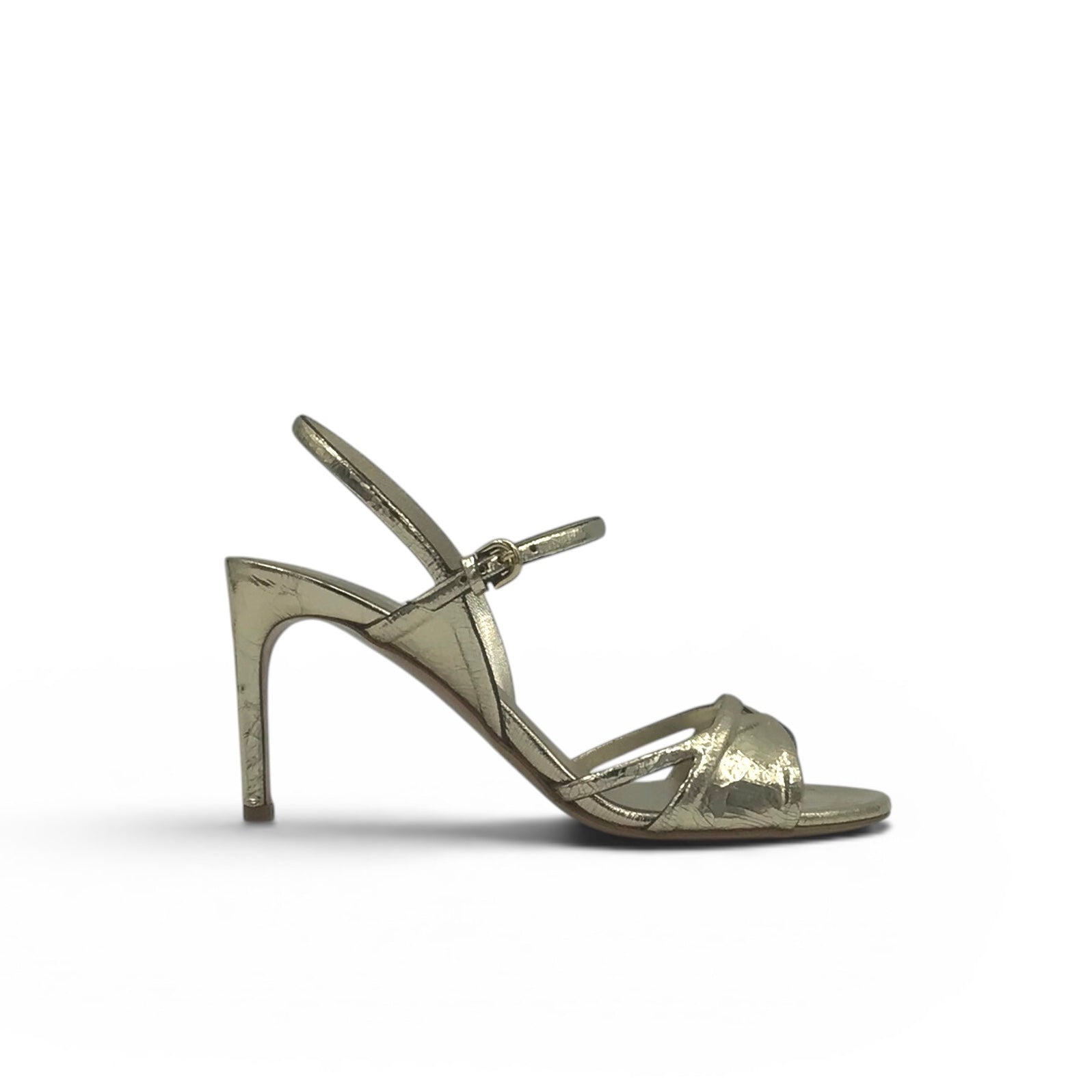 Del Carlo 12127 Platine