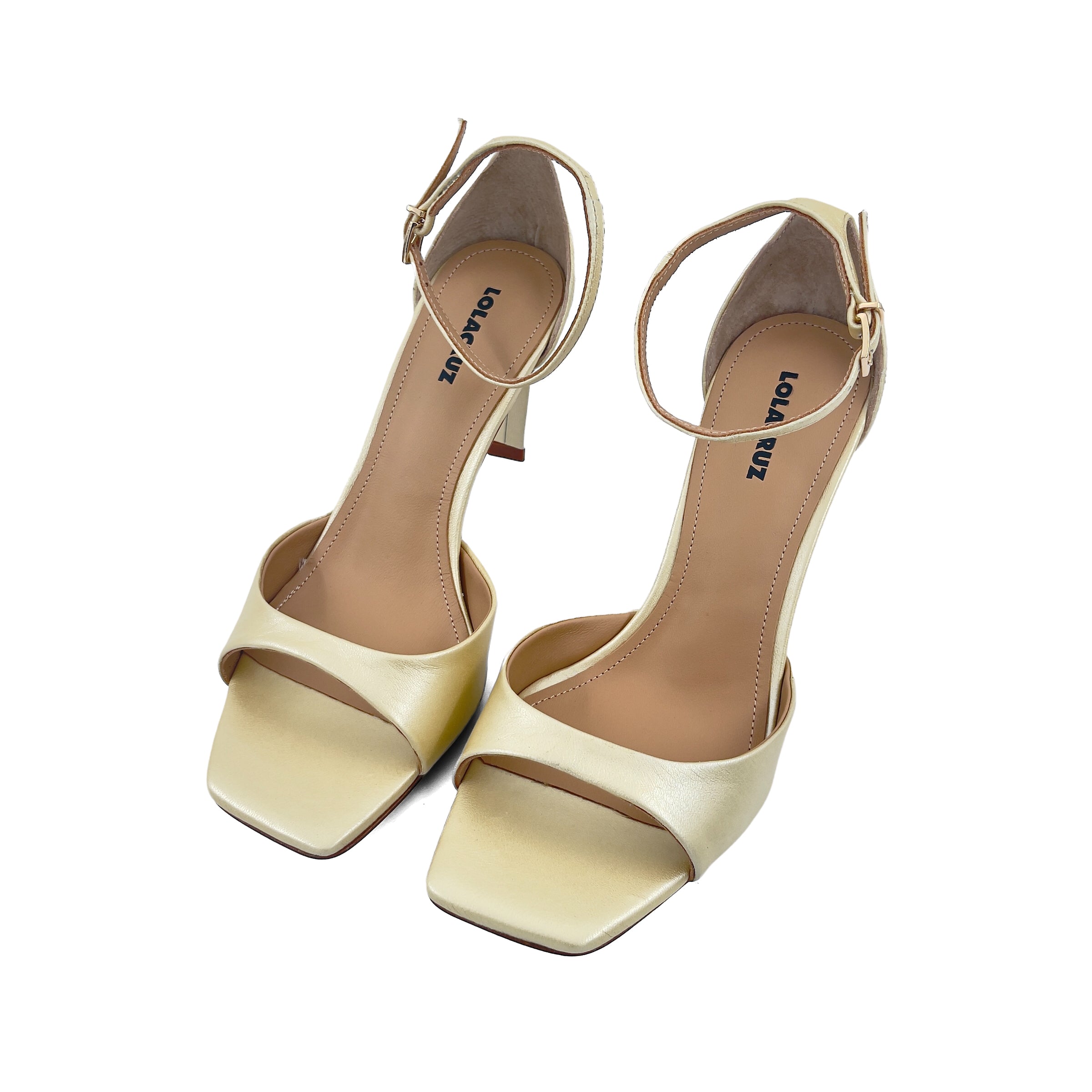 Lola Cruz 233 Or