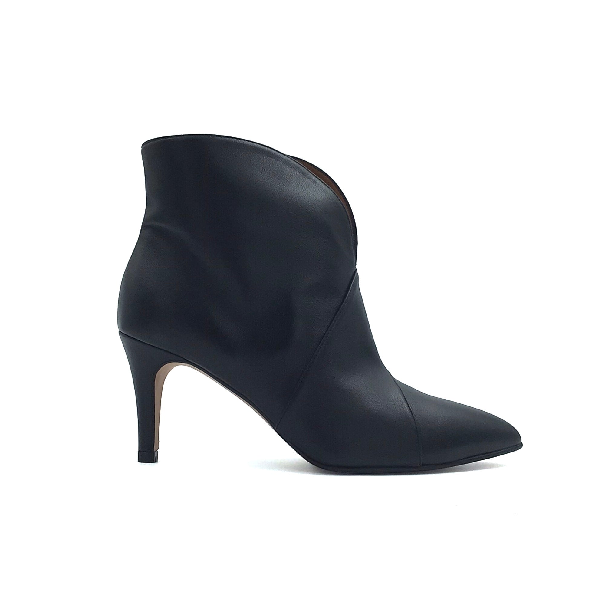 Toral 12804 Noir