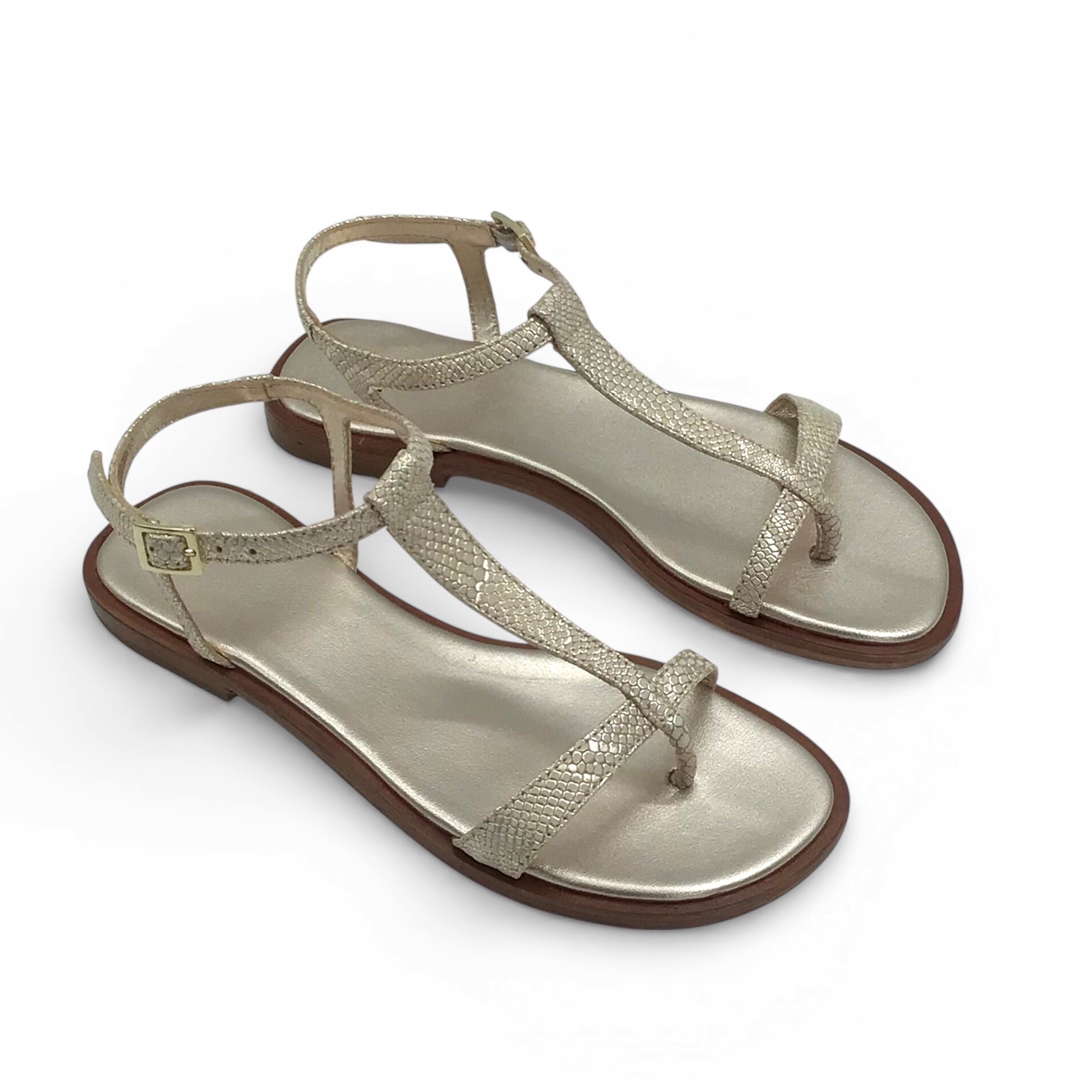 Nimal Billie Python