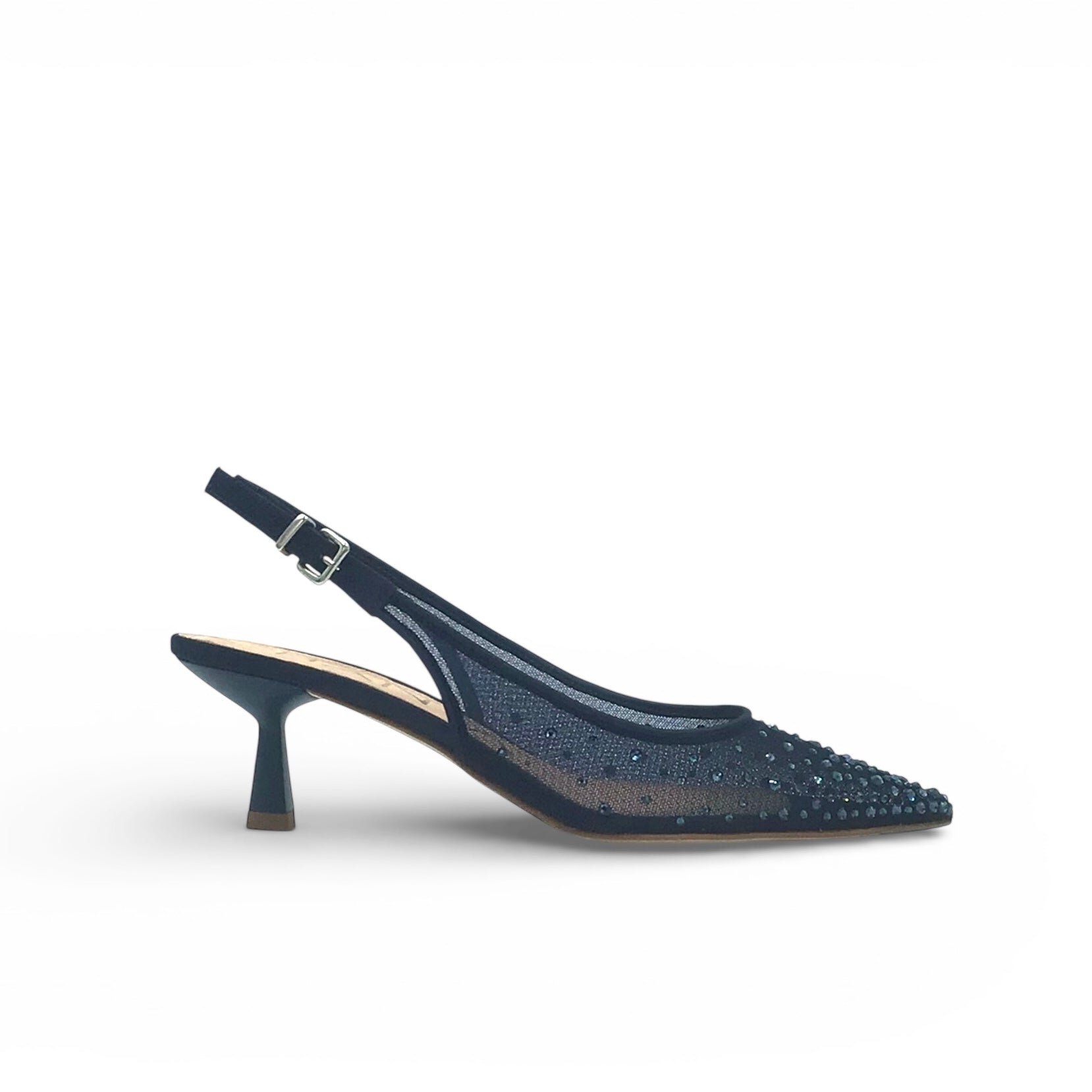 Chantal 3065 Marine