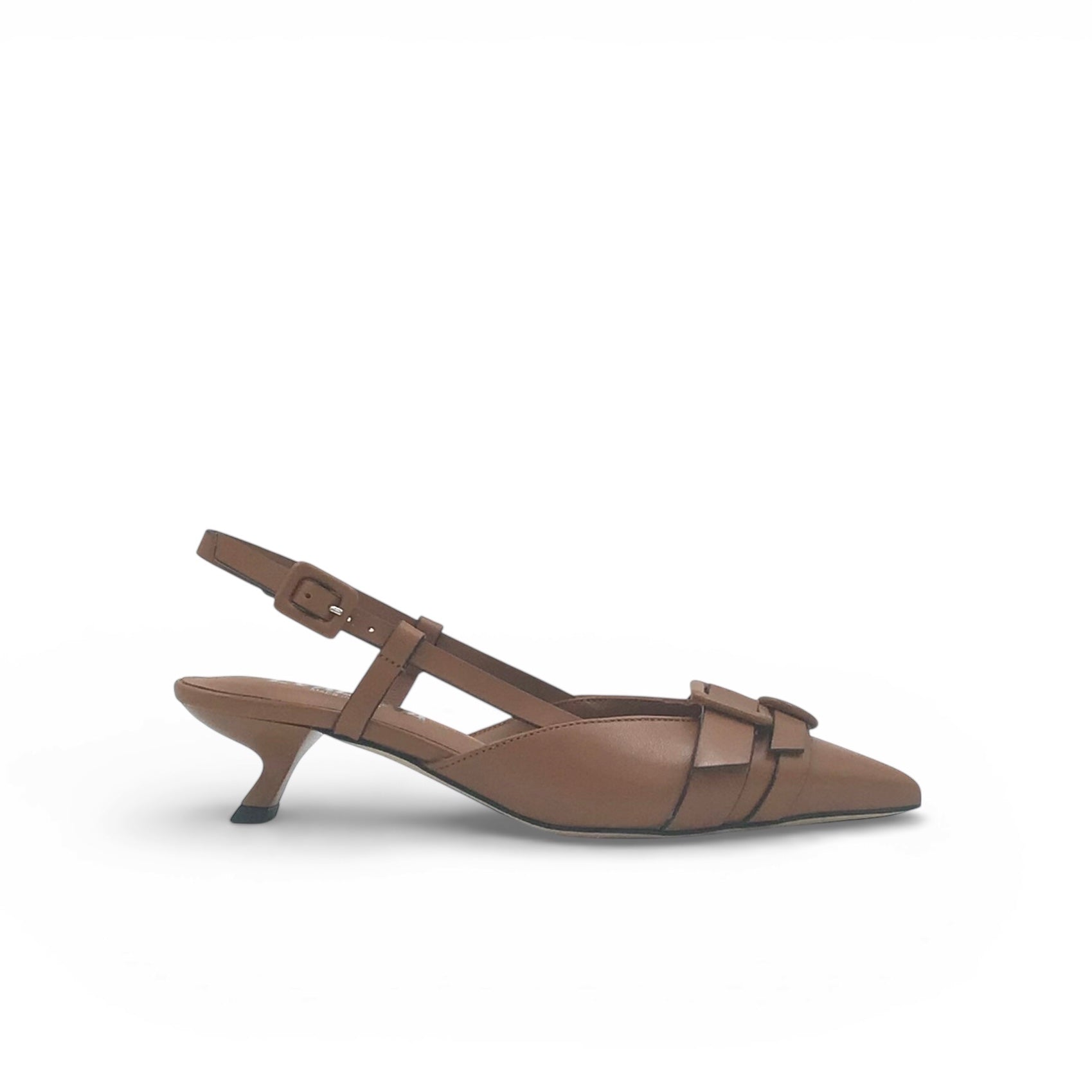 Evaluna 3553 Marron