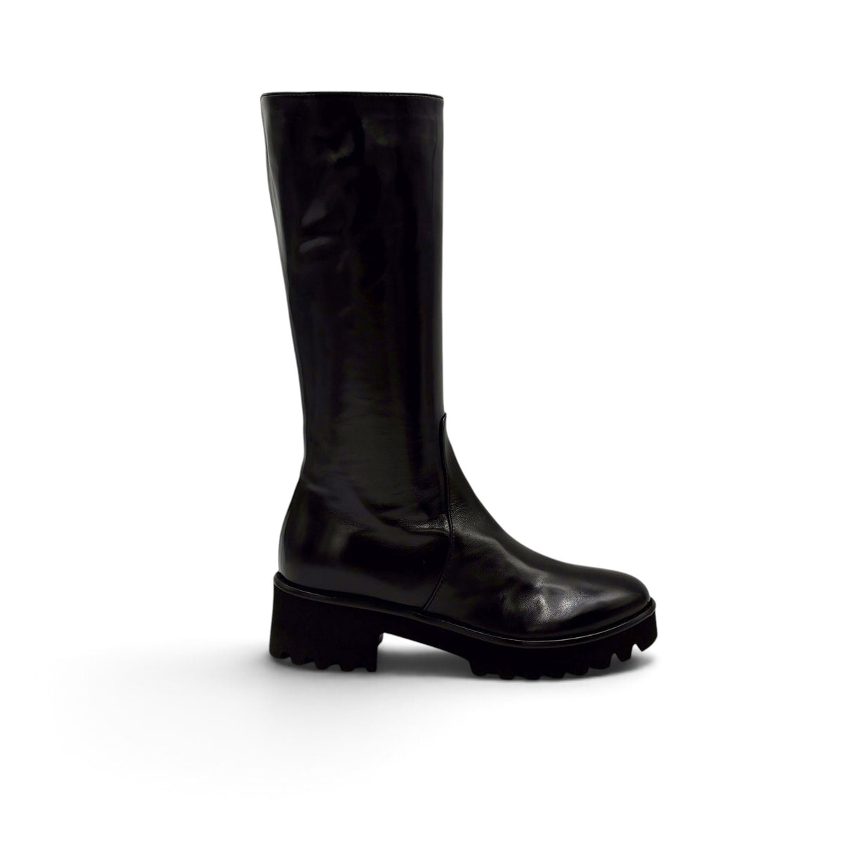 Lorenzo Masiero 1039 Noir