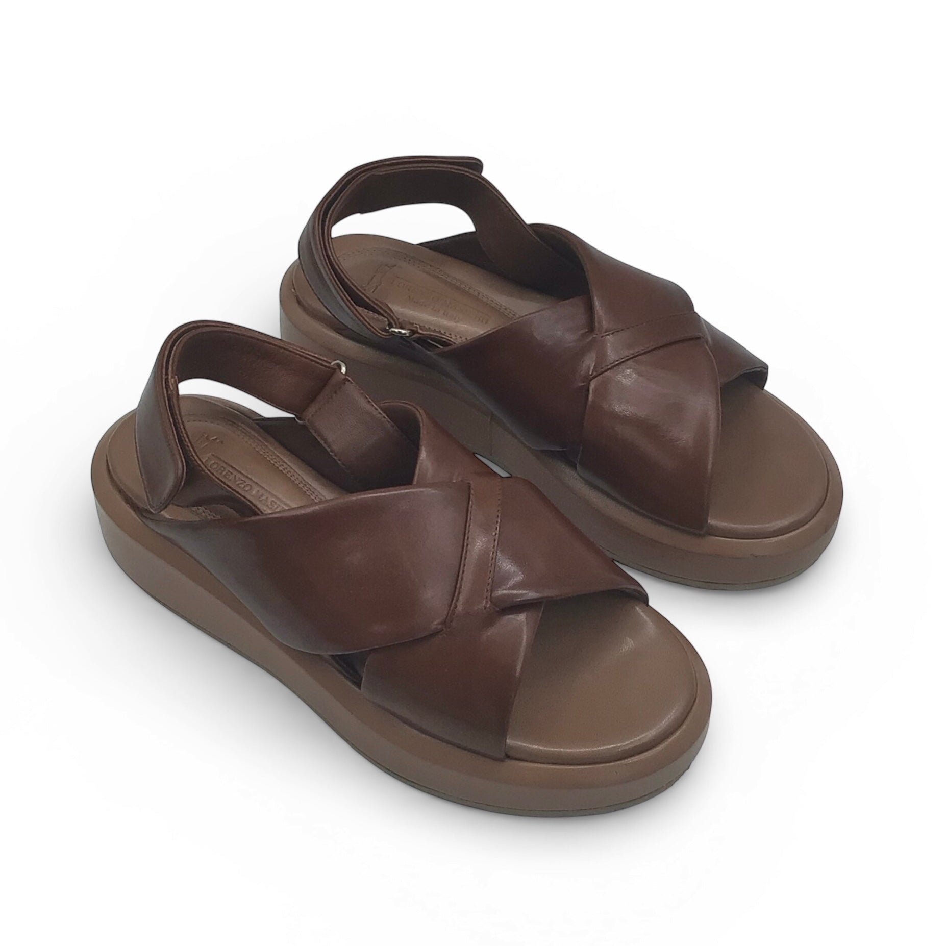 Masiero Lorenzo 420 Camel