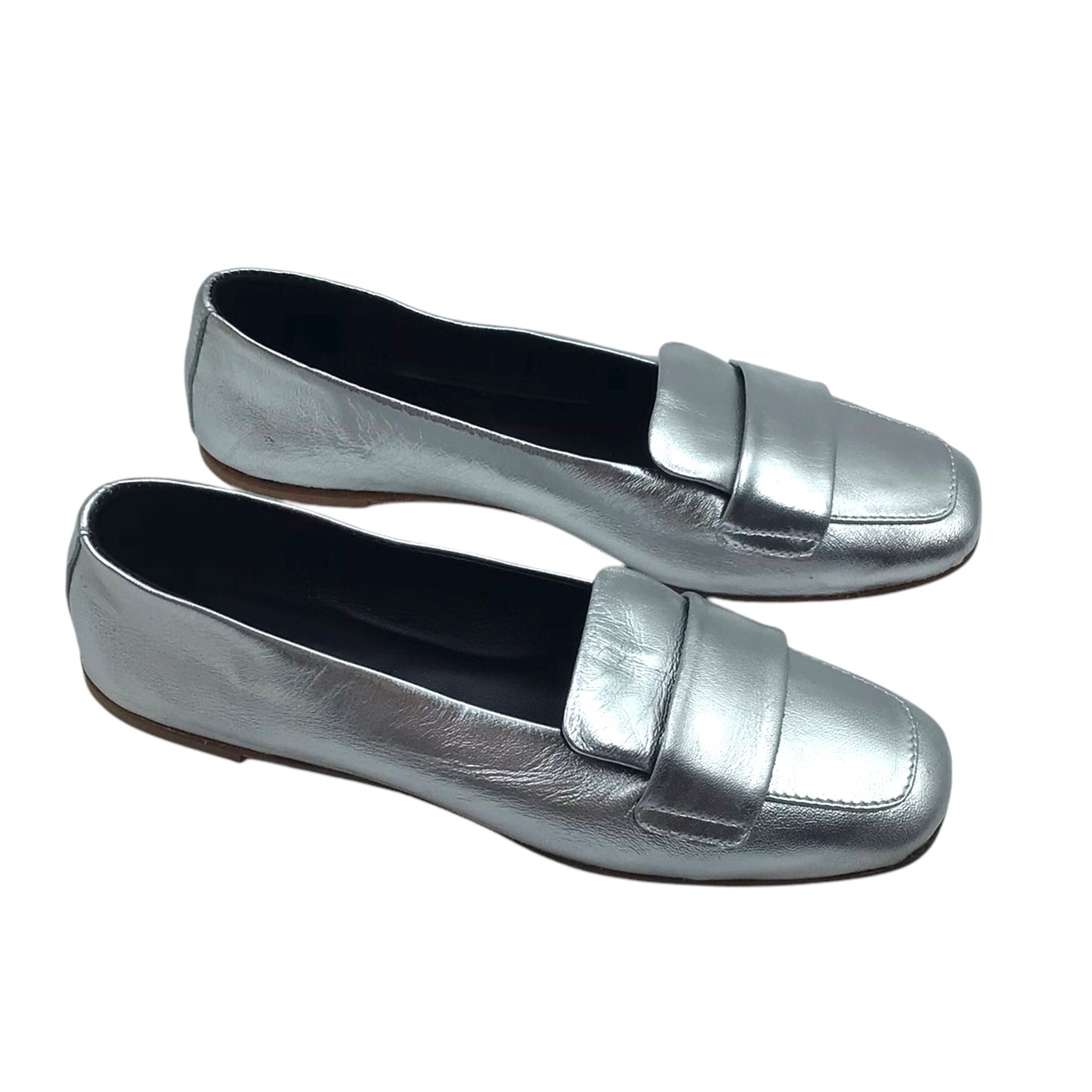 Nimal Bolpi Argent