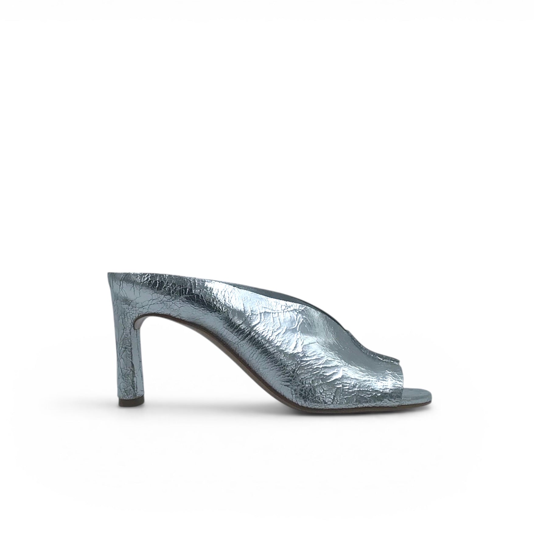 Del Carlo 11725 Argent