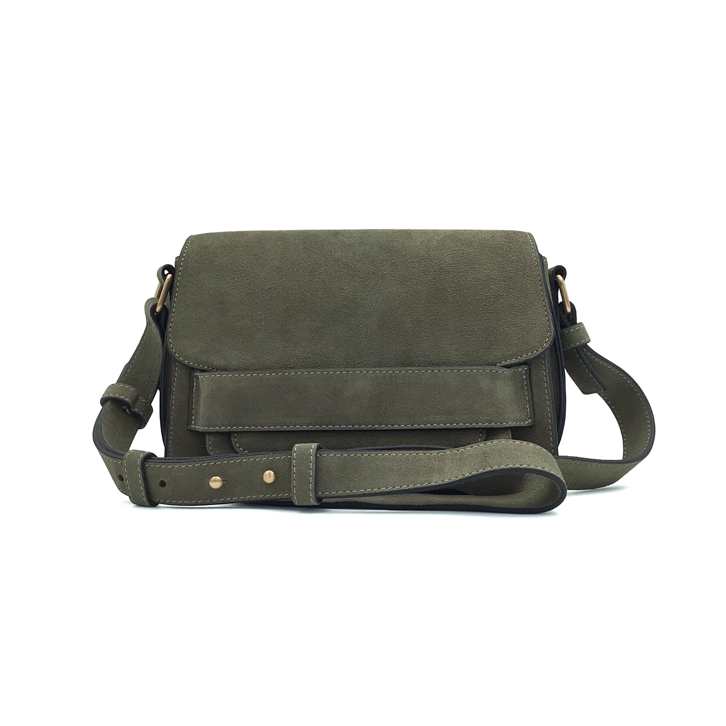 Great By Sandie Today Day S Taupe