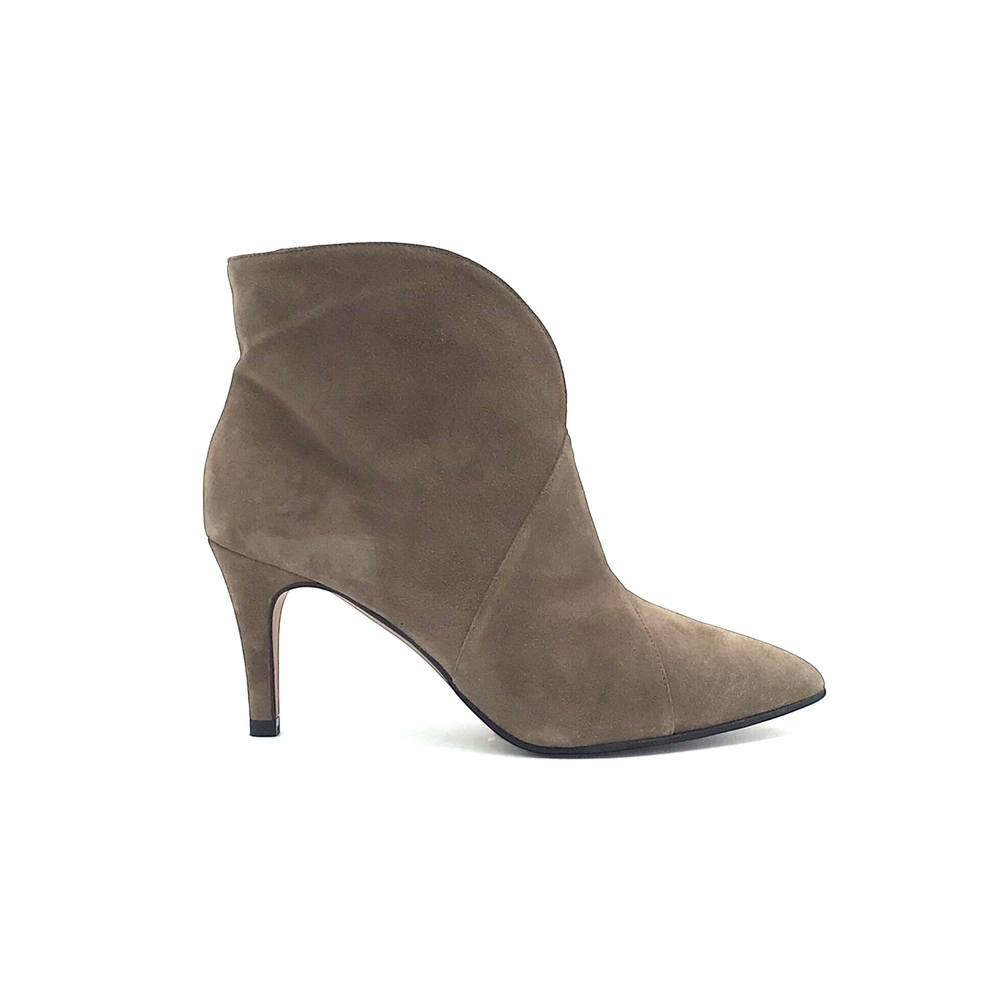 Toral 12804 Beige